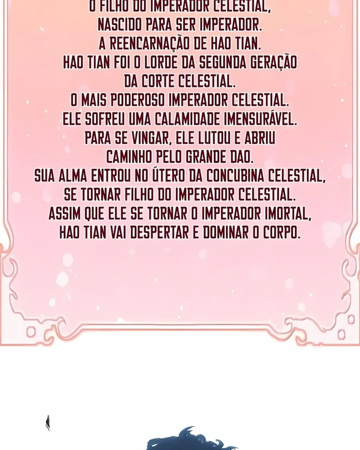 Página 91