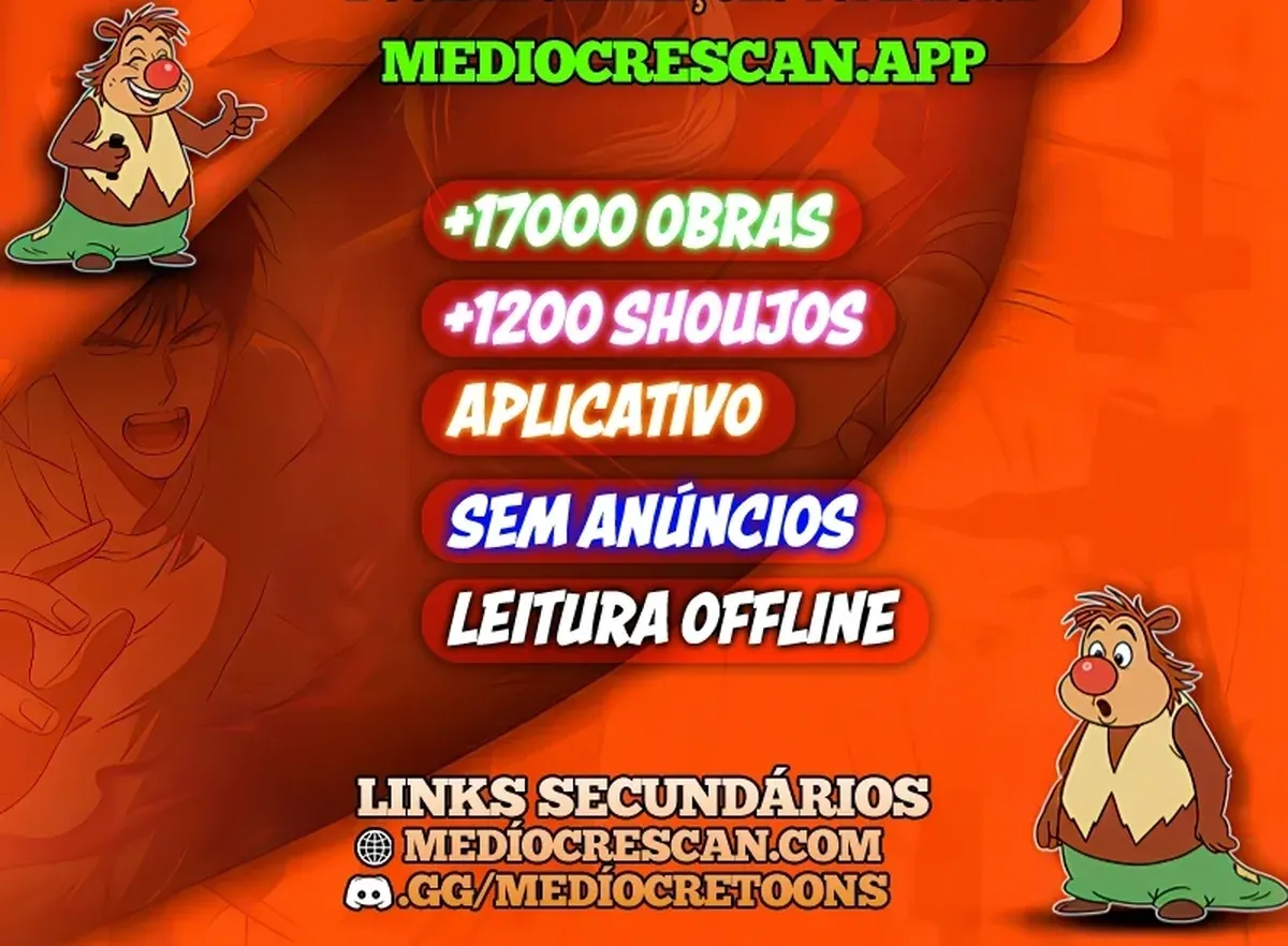 Página 97