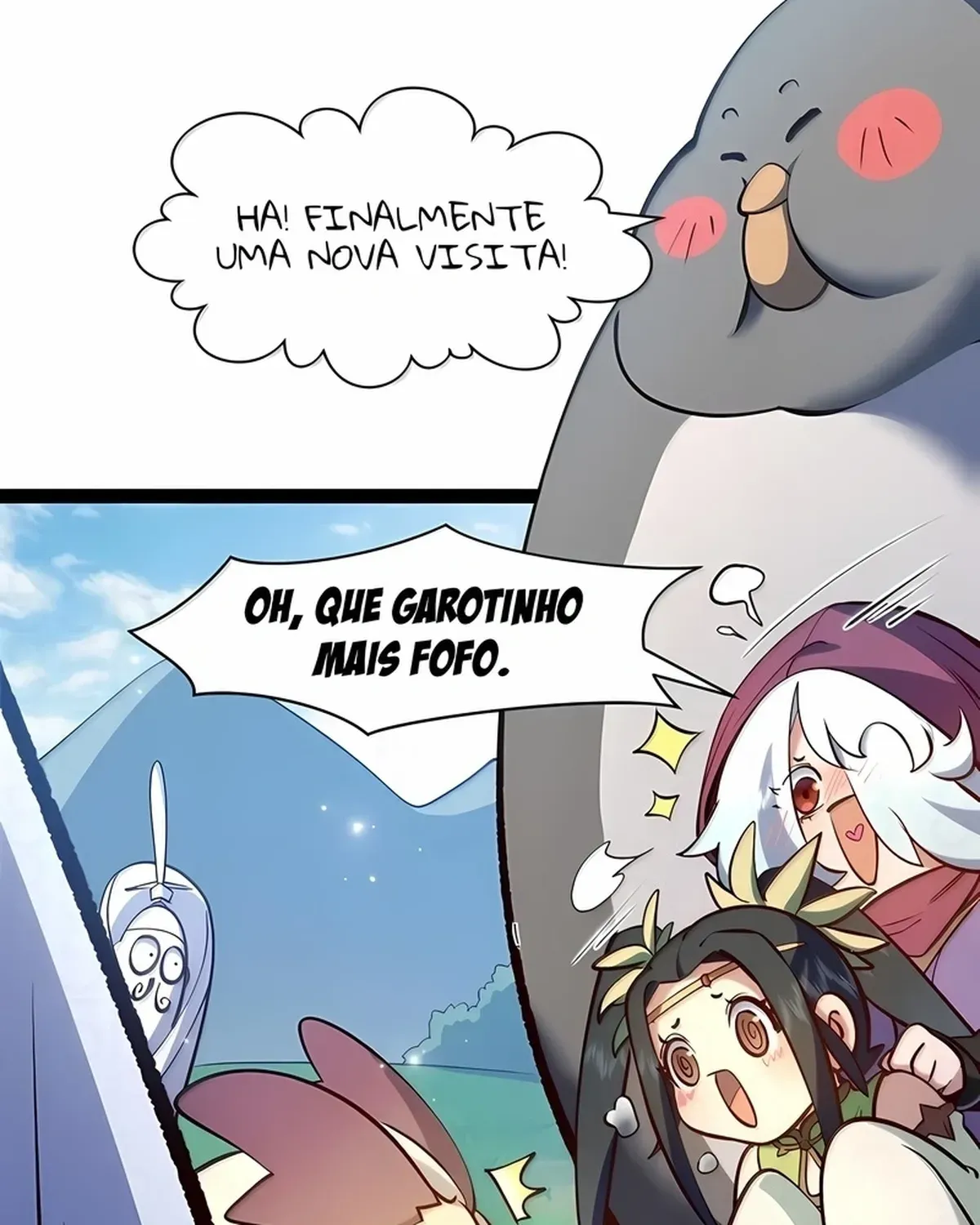 Página 17