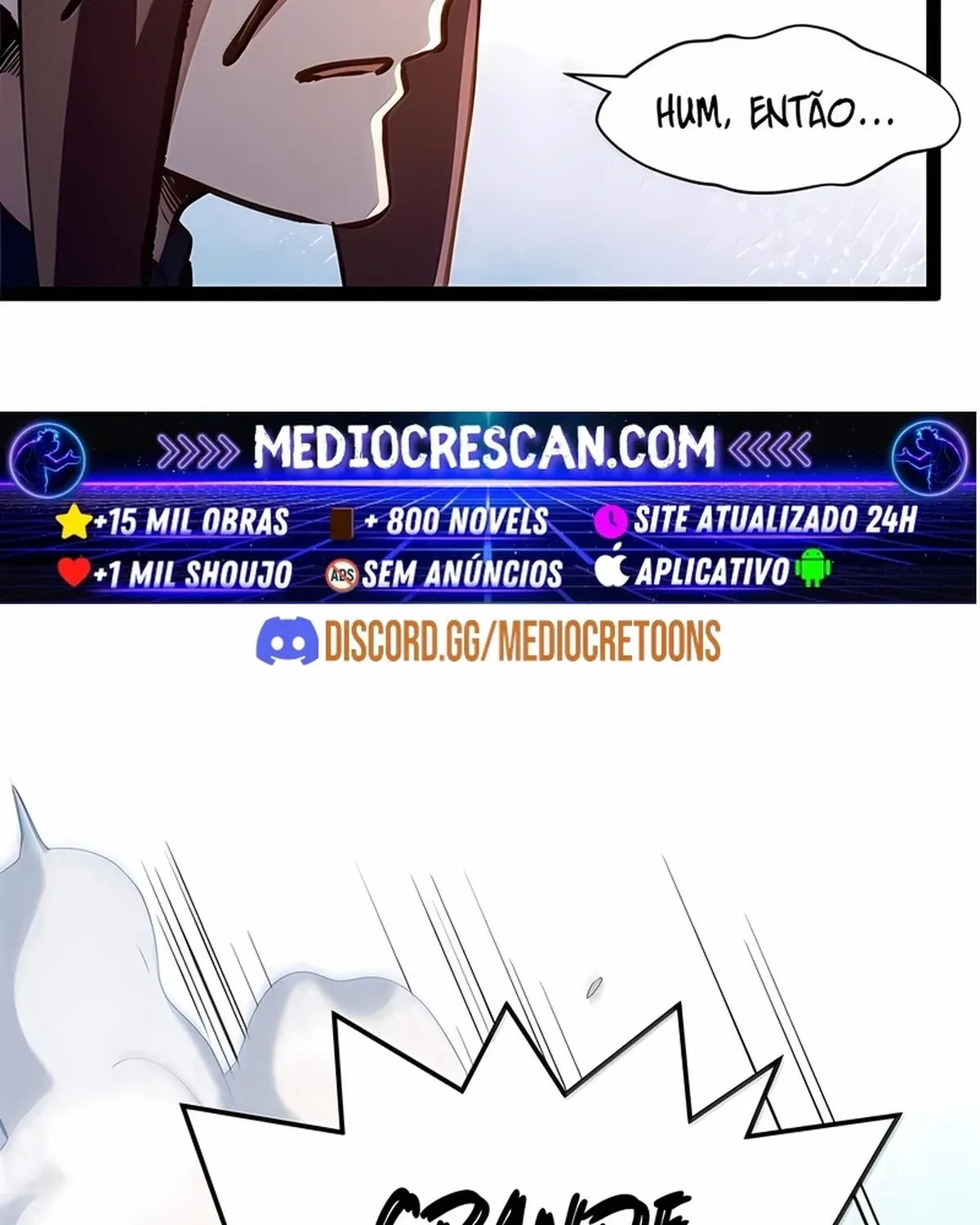 Página 20