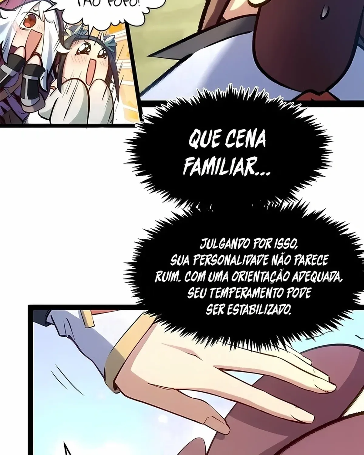 Página 23