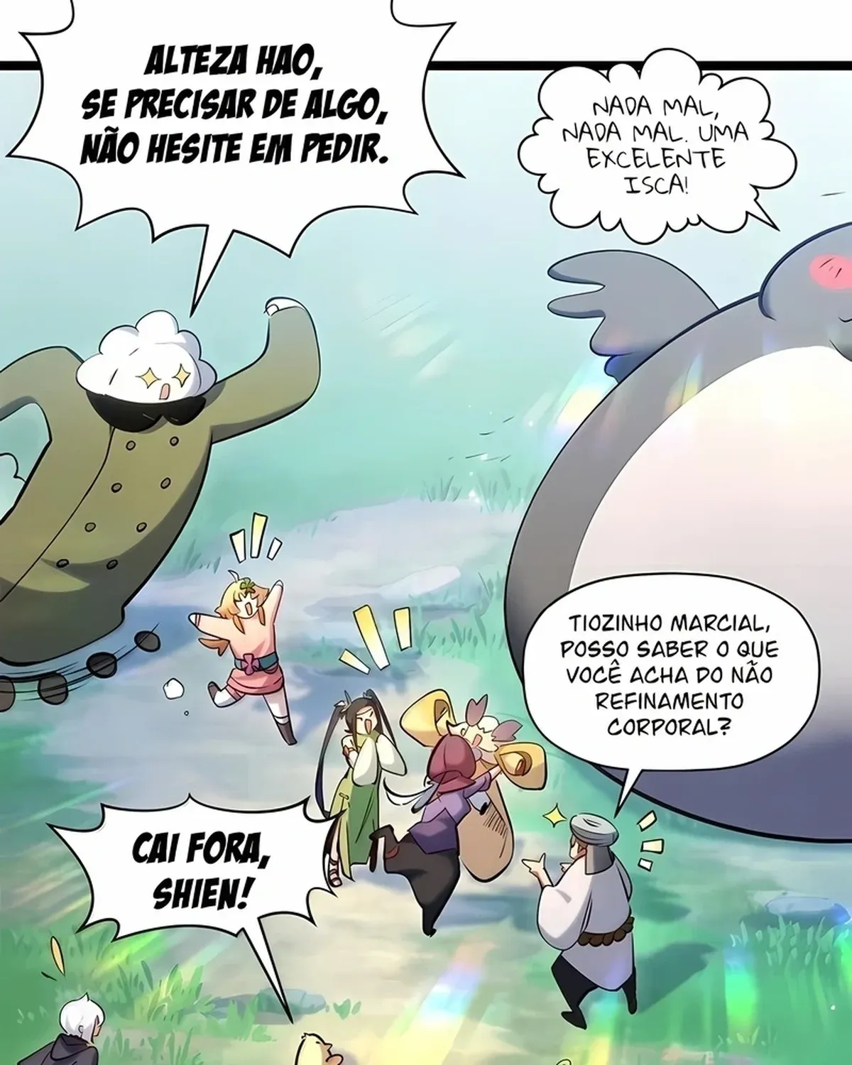 Página 32