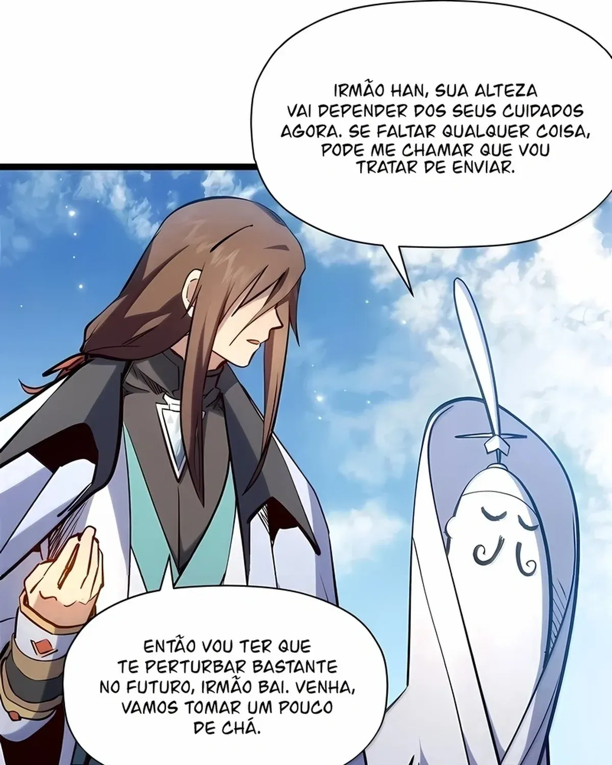 Página 34