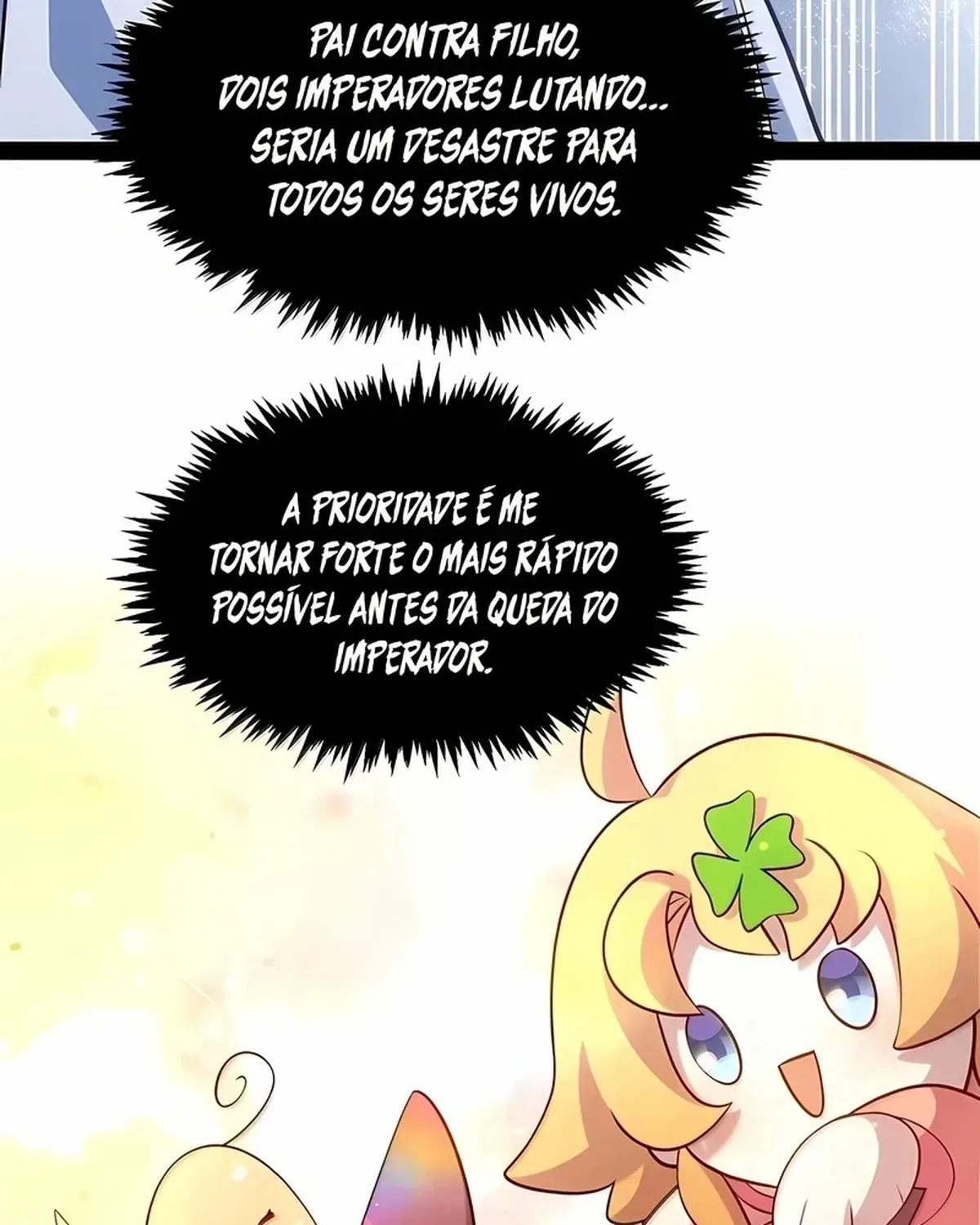 Página 37
