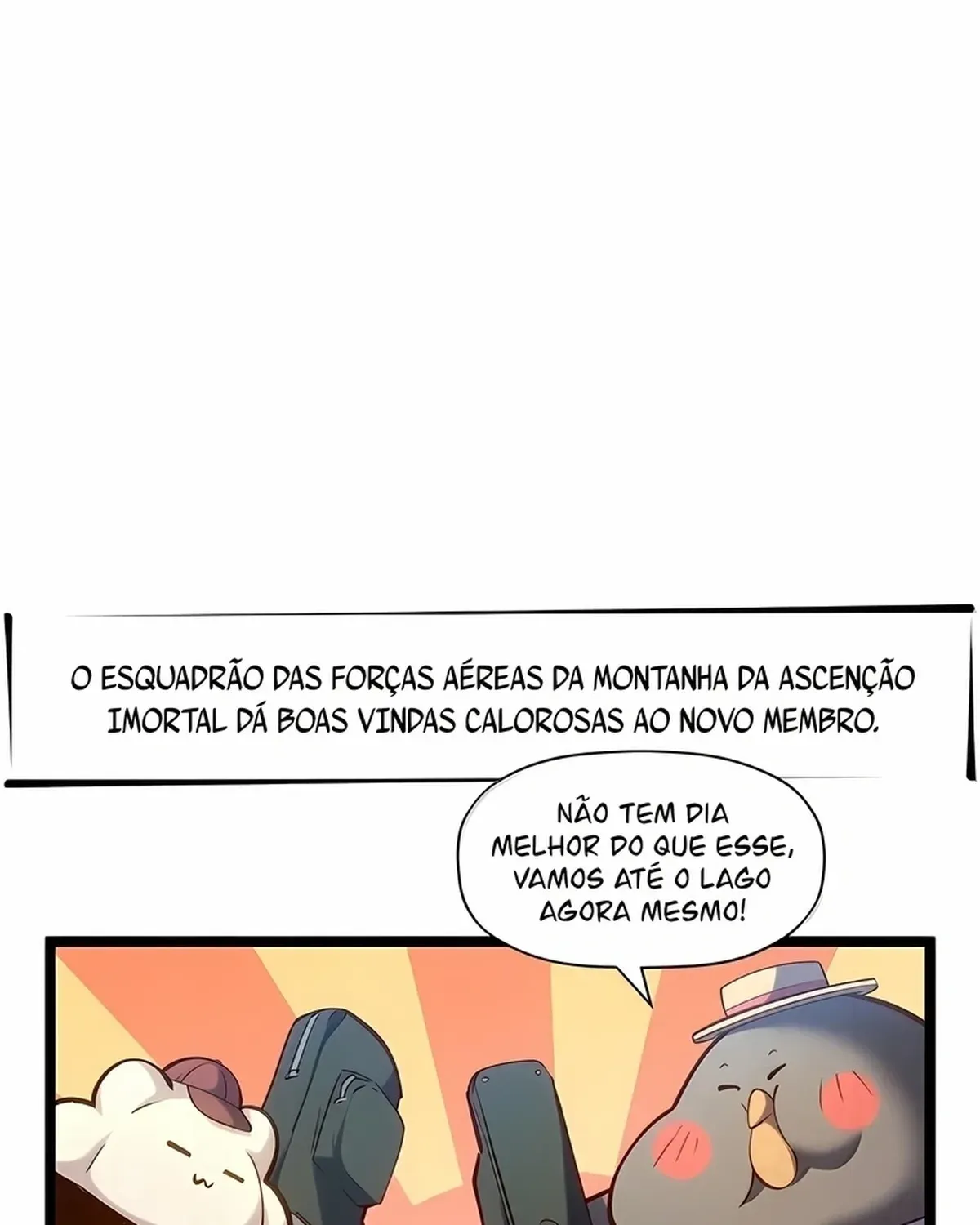 Página 40