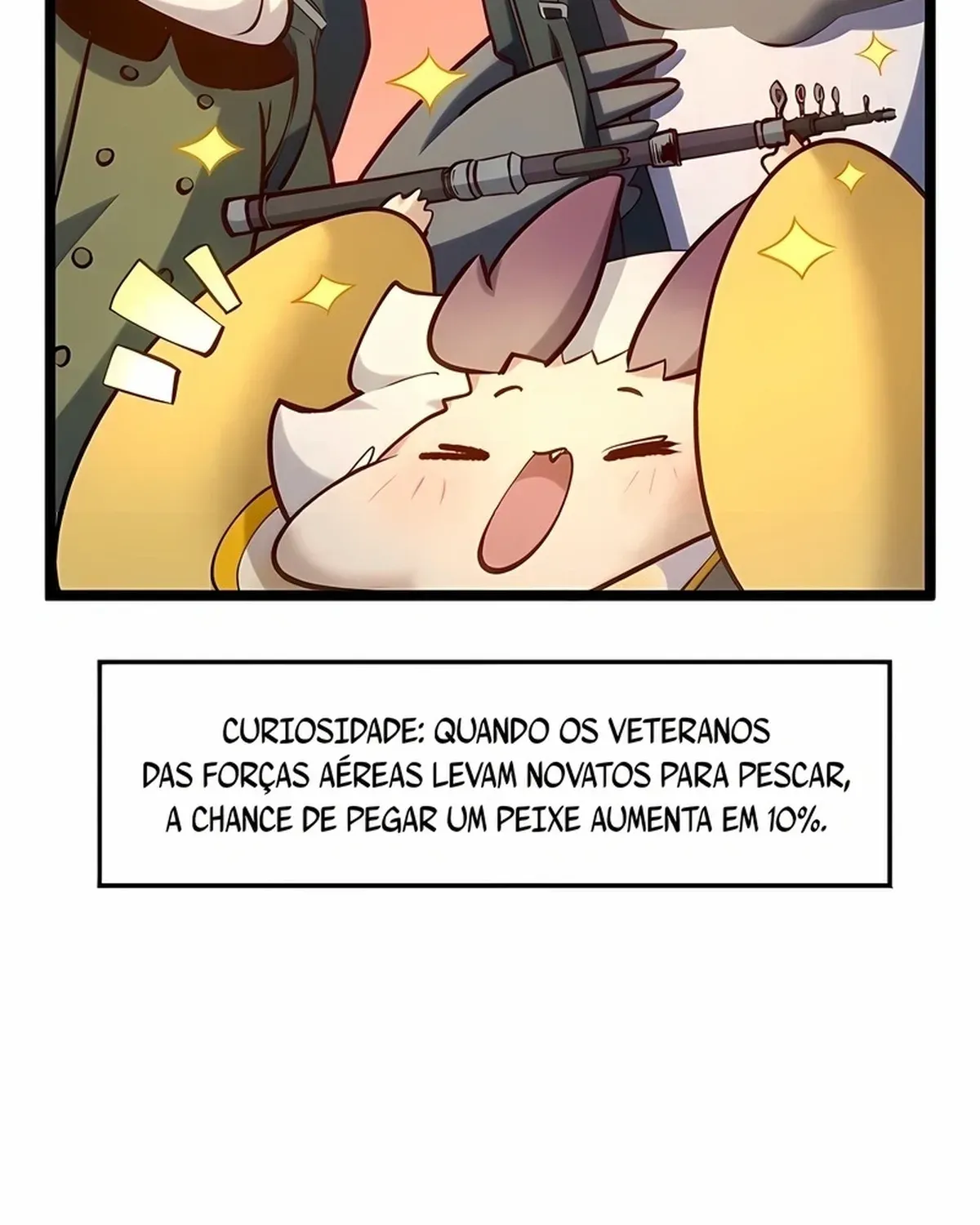 Página 41
