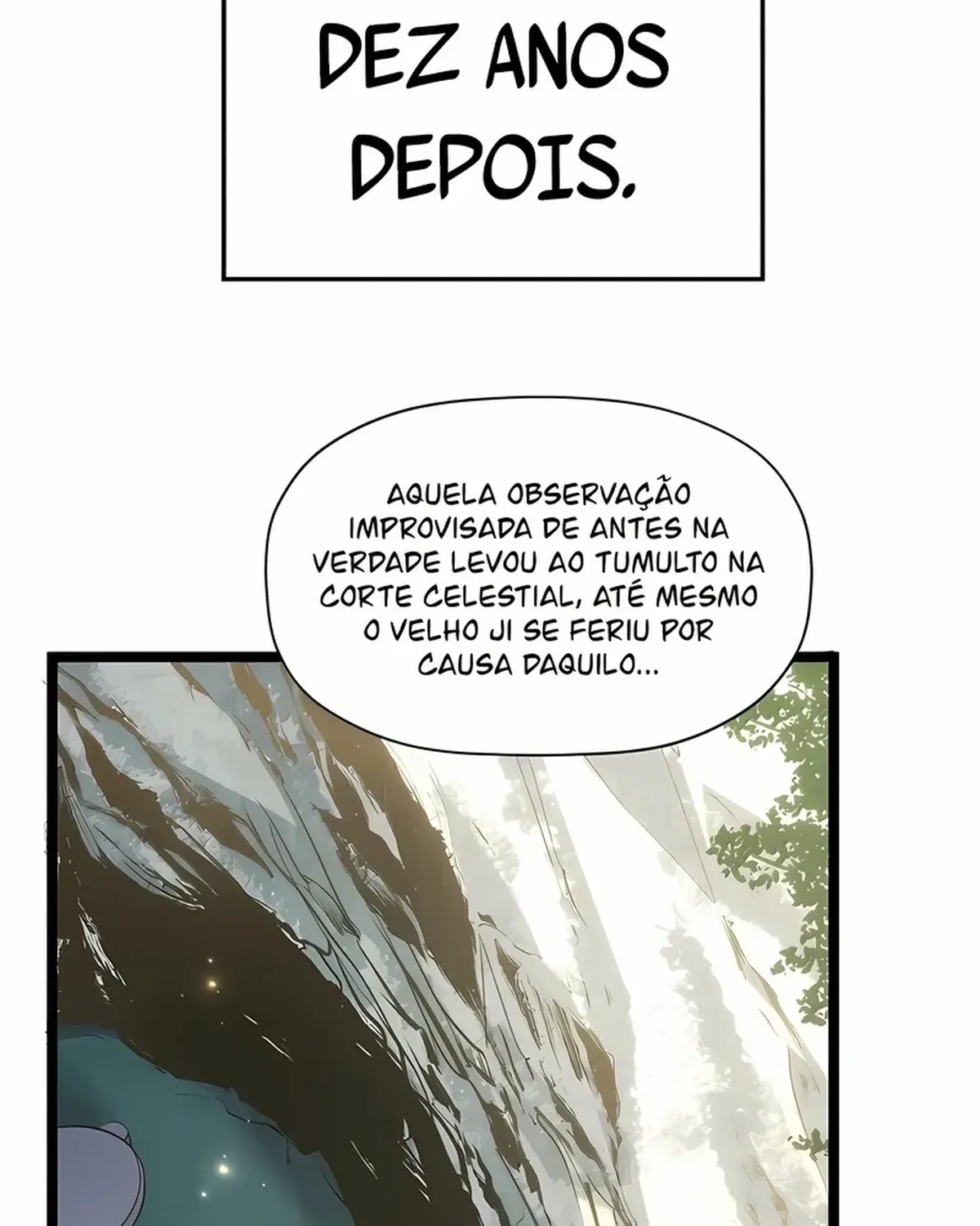 Página 43