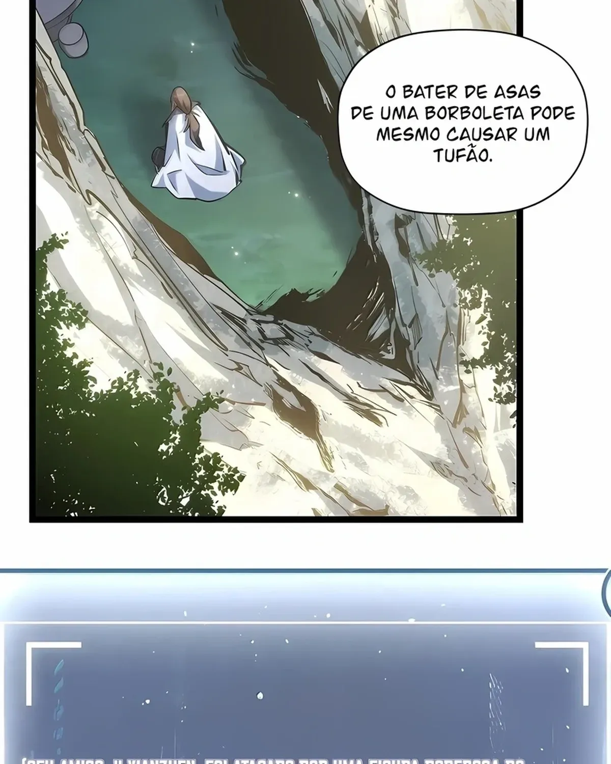 Página 44