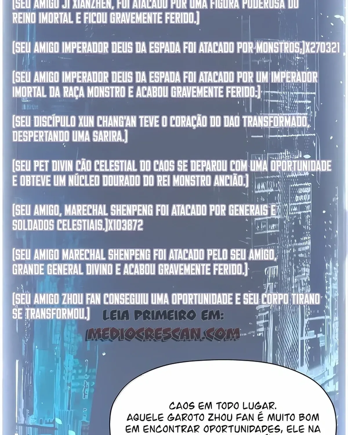 Página 45