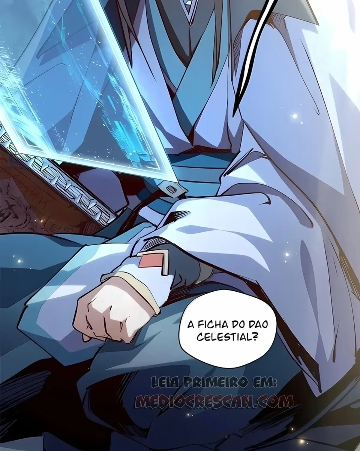 Página 47