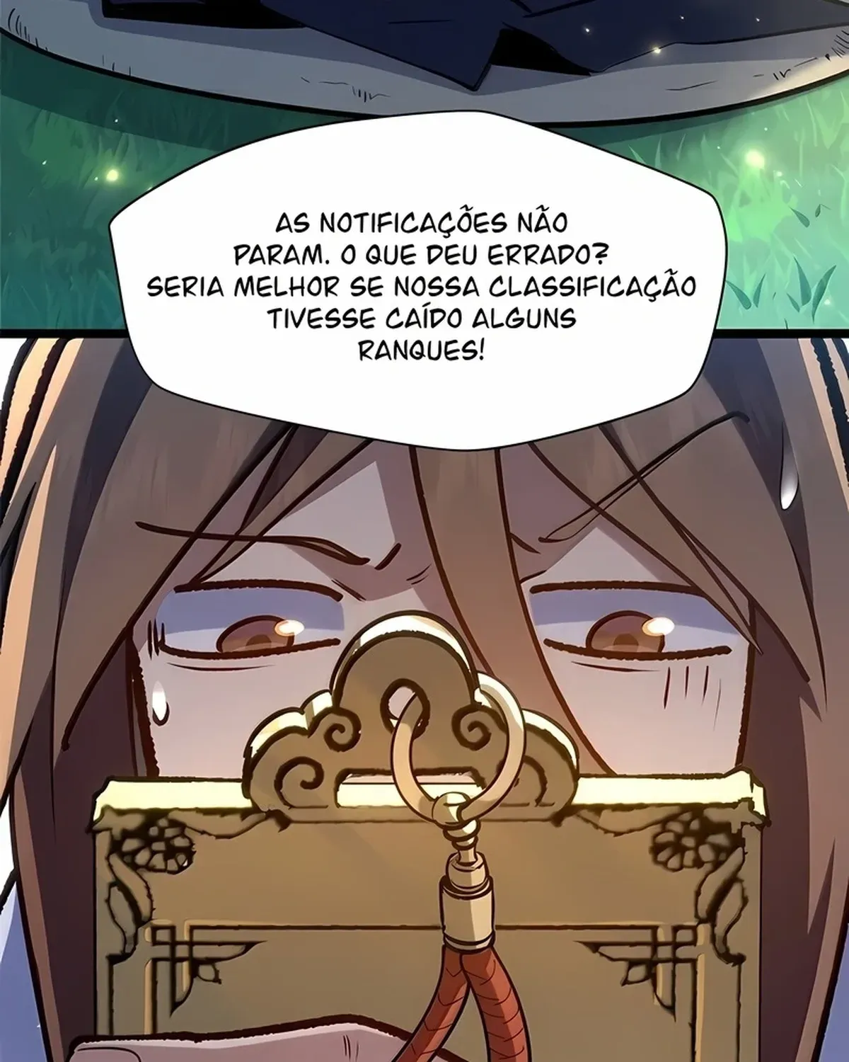 Página 48