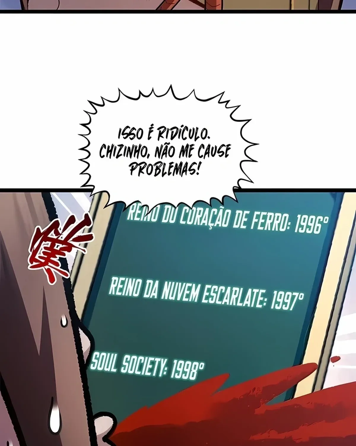 Página 49