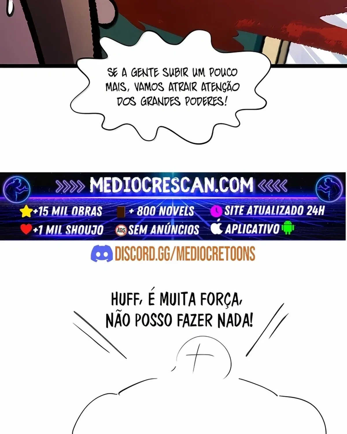 Página 50