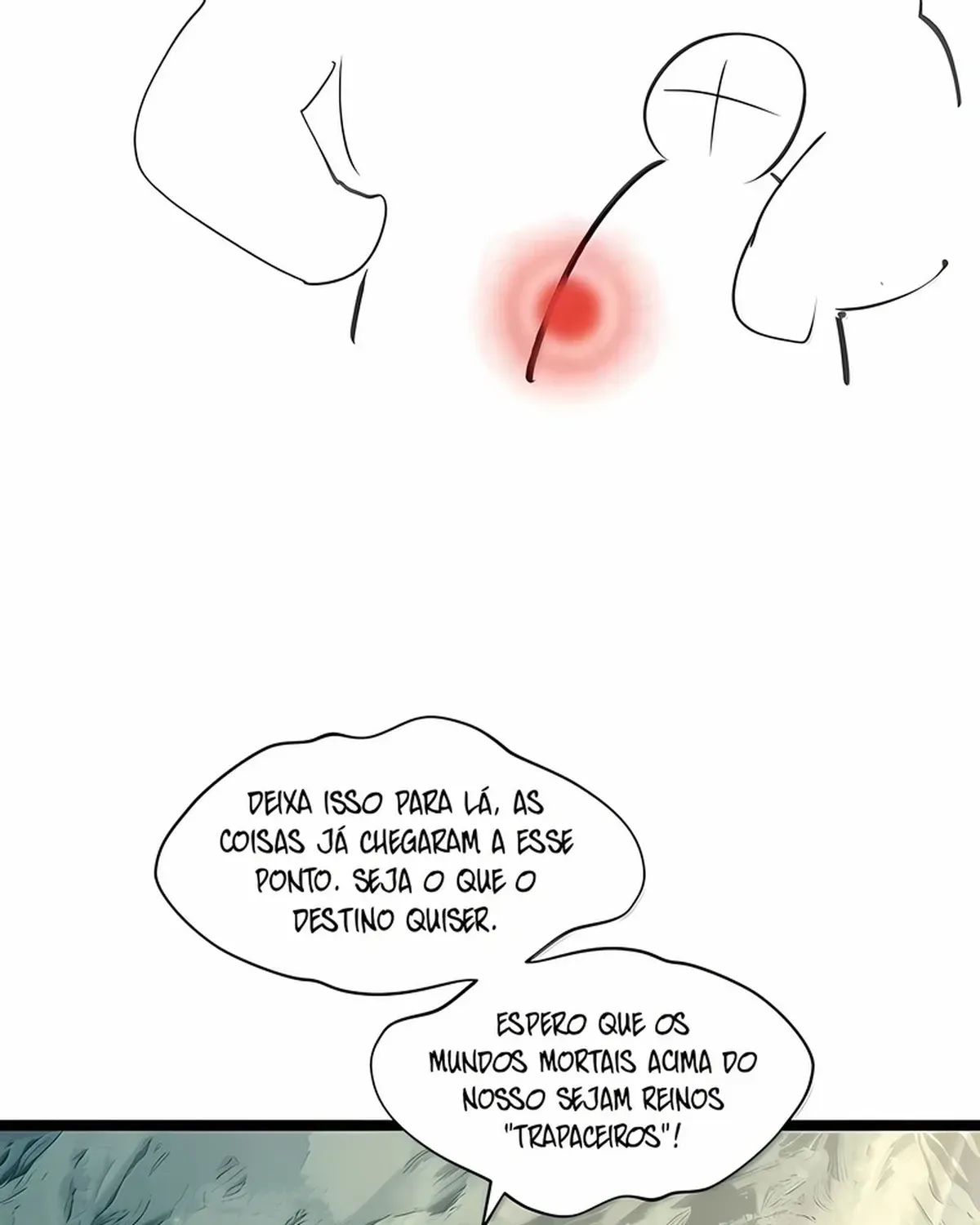 Página 51