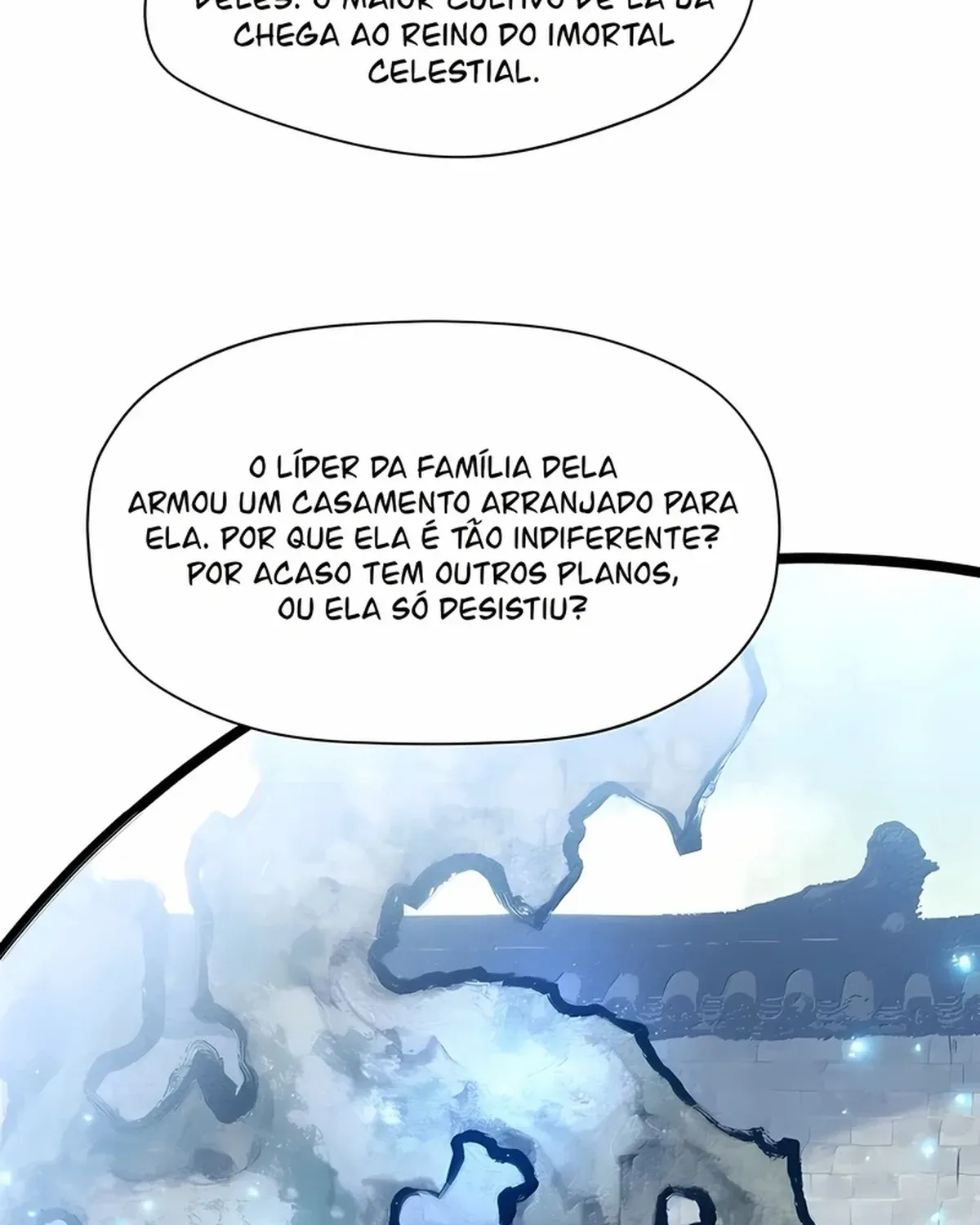 Página 53