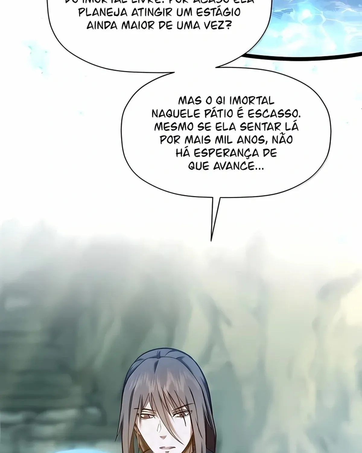 Página 55