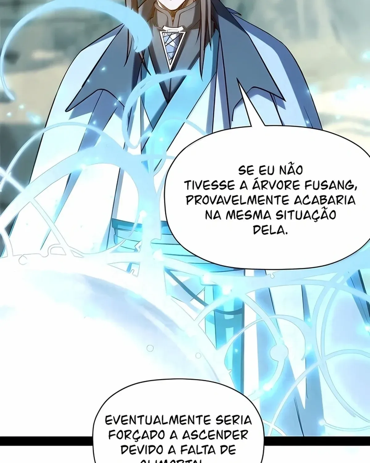 Página 56