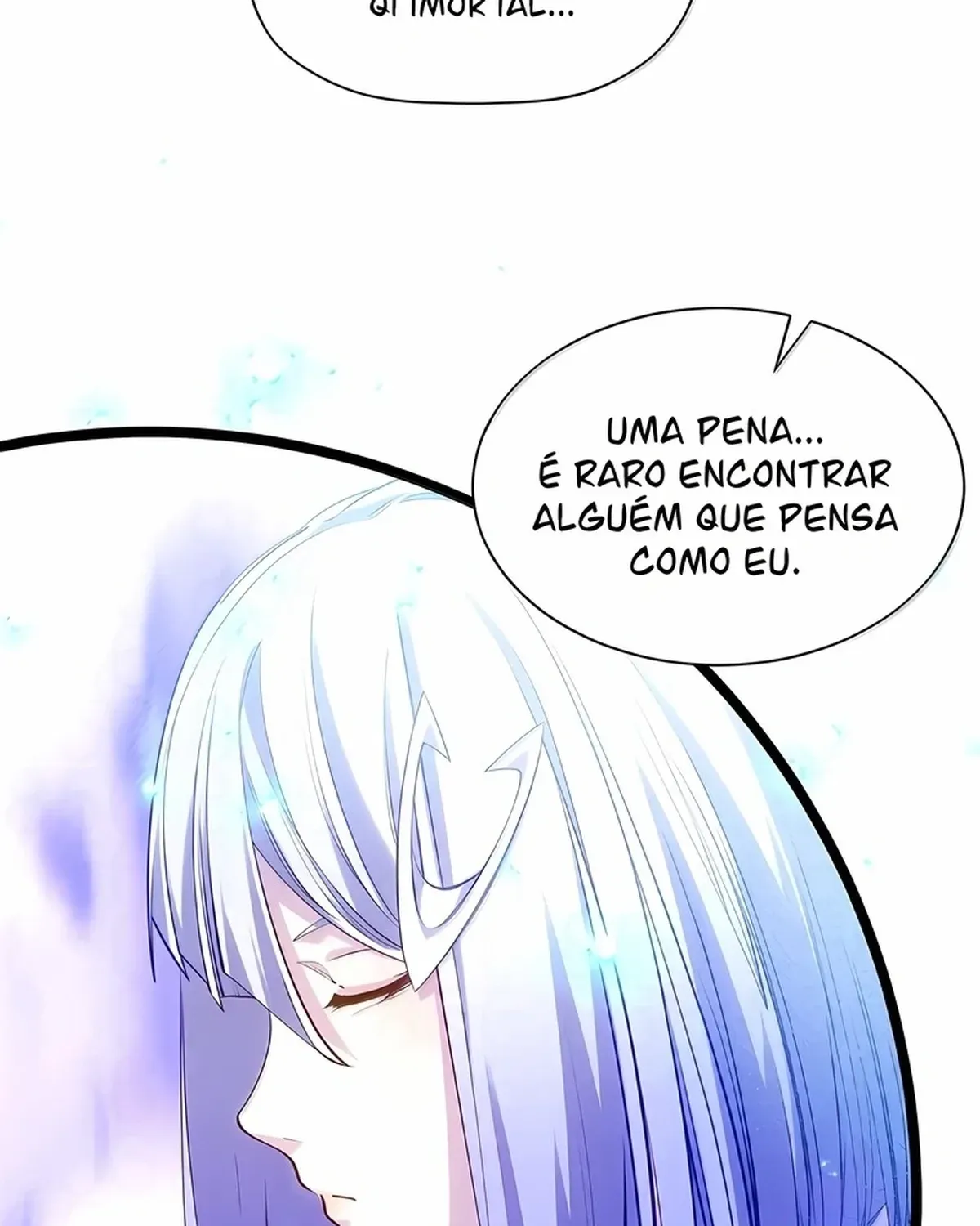 Página 57