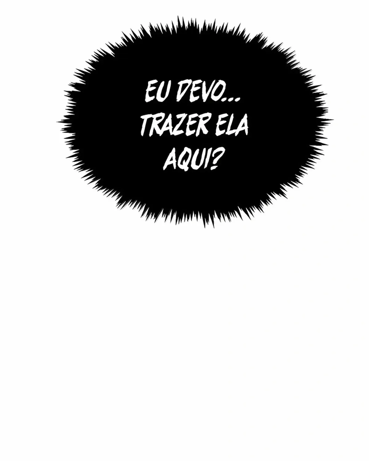 Página 60