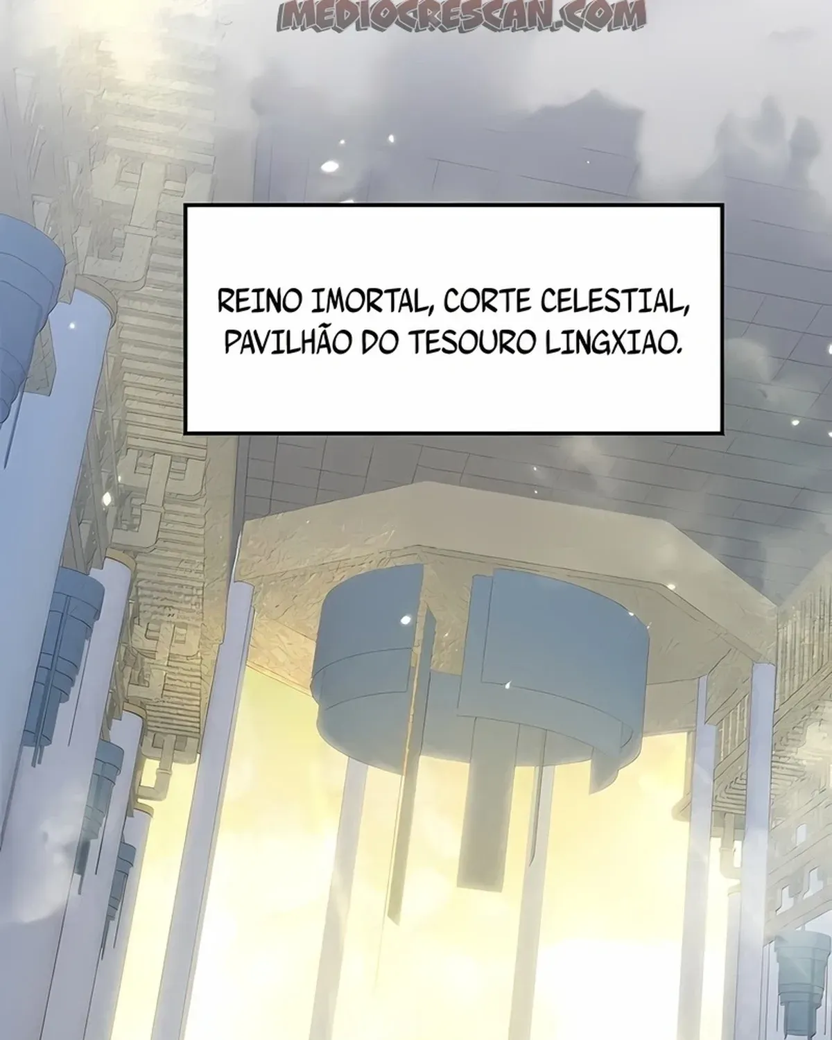 Página 62