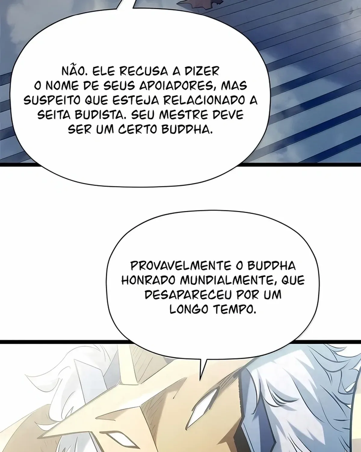 Página 65