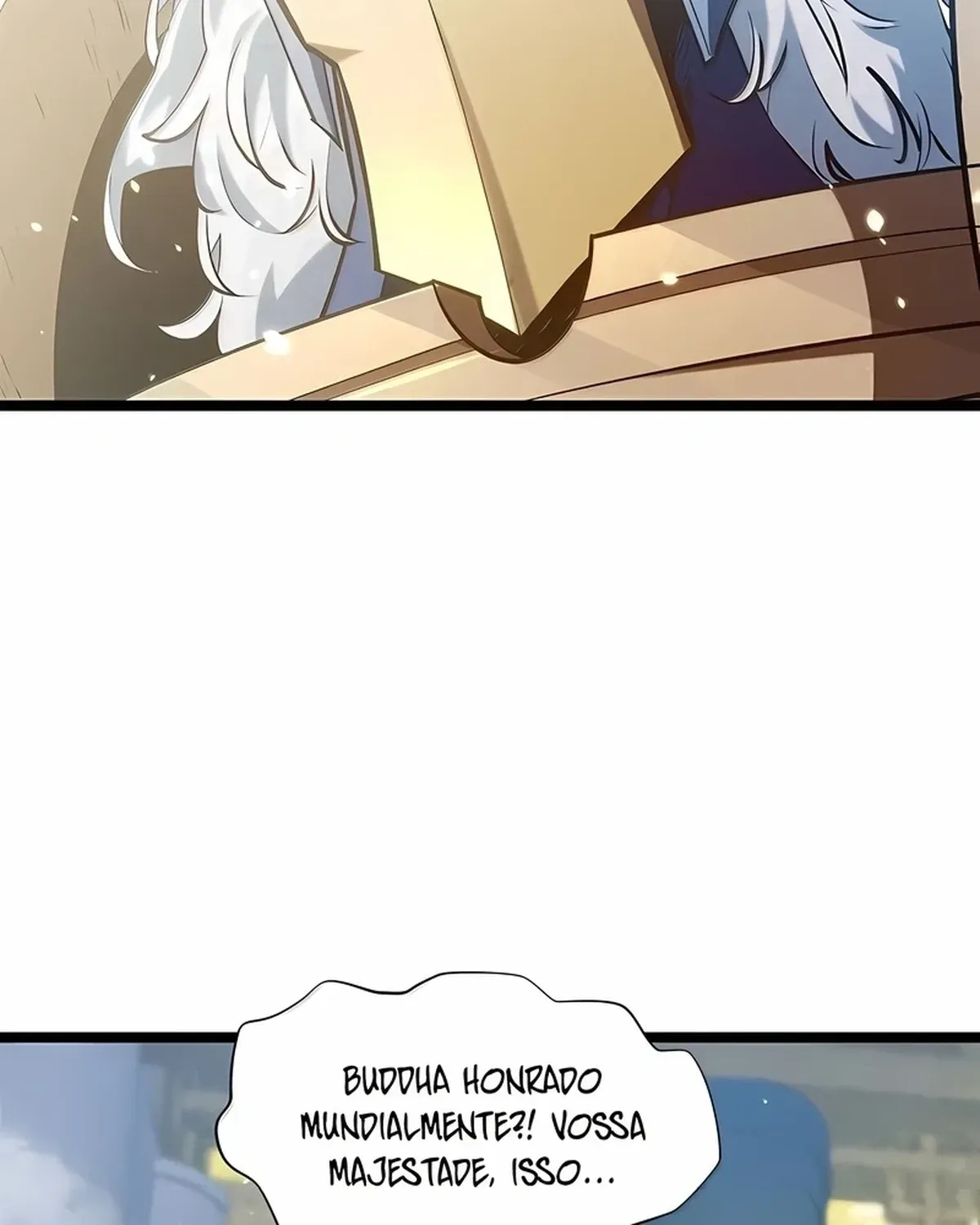 Página 66