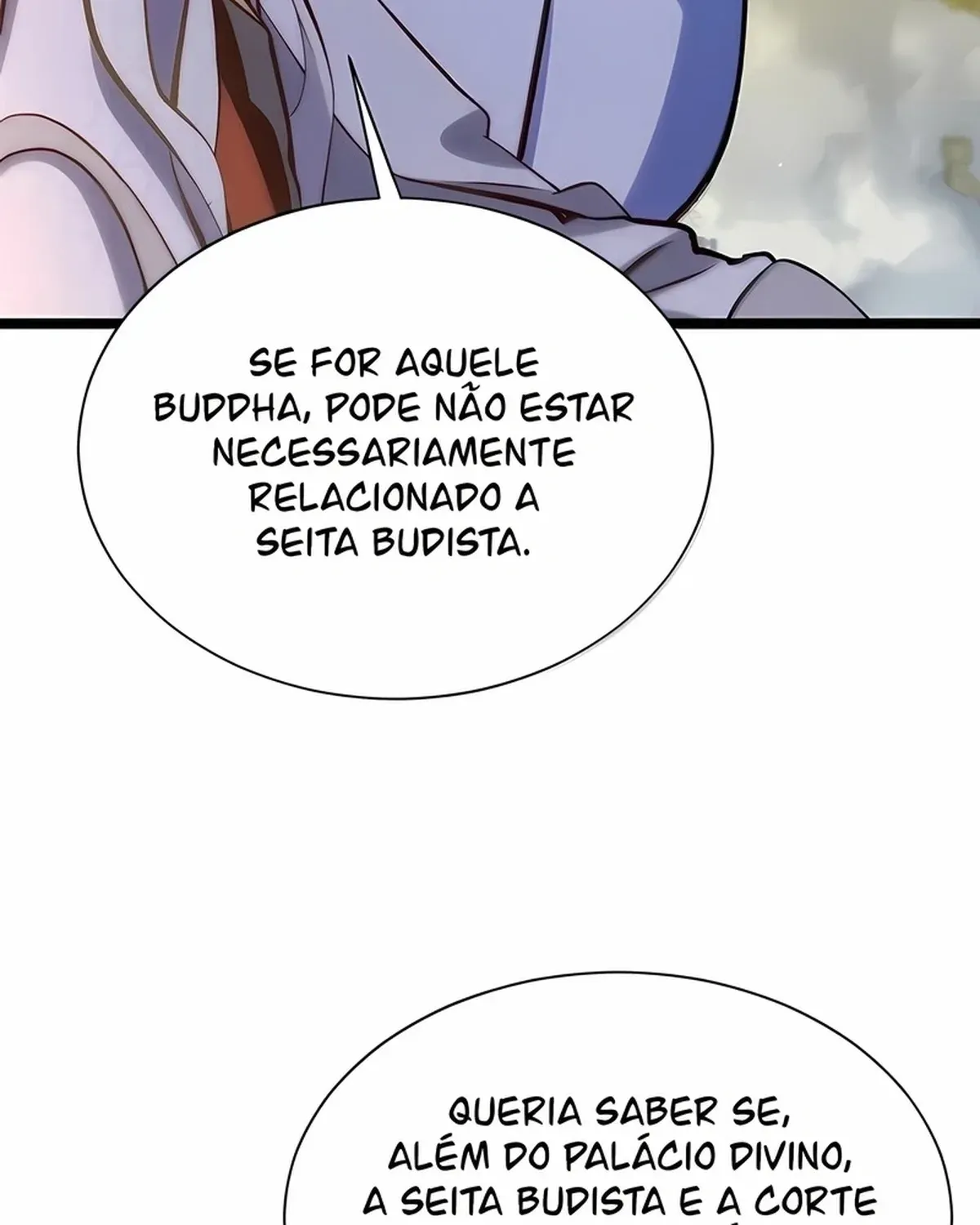Página 68