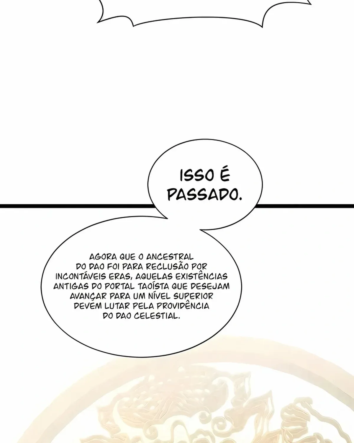 Página 71