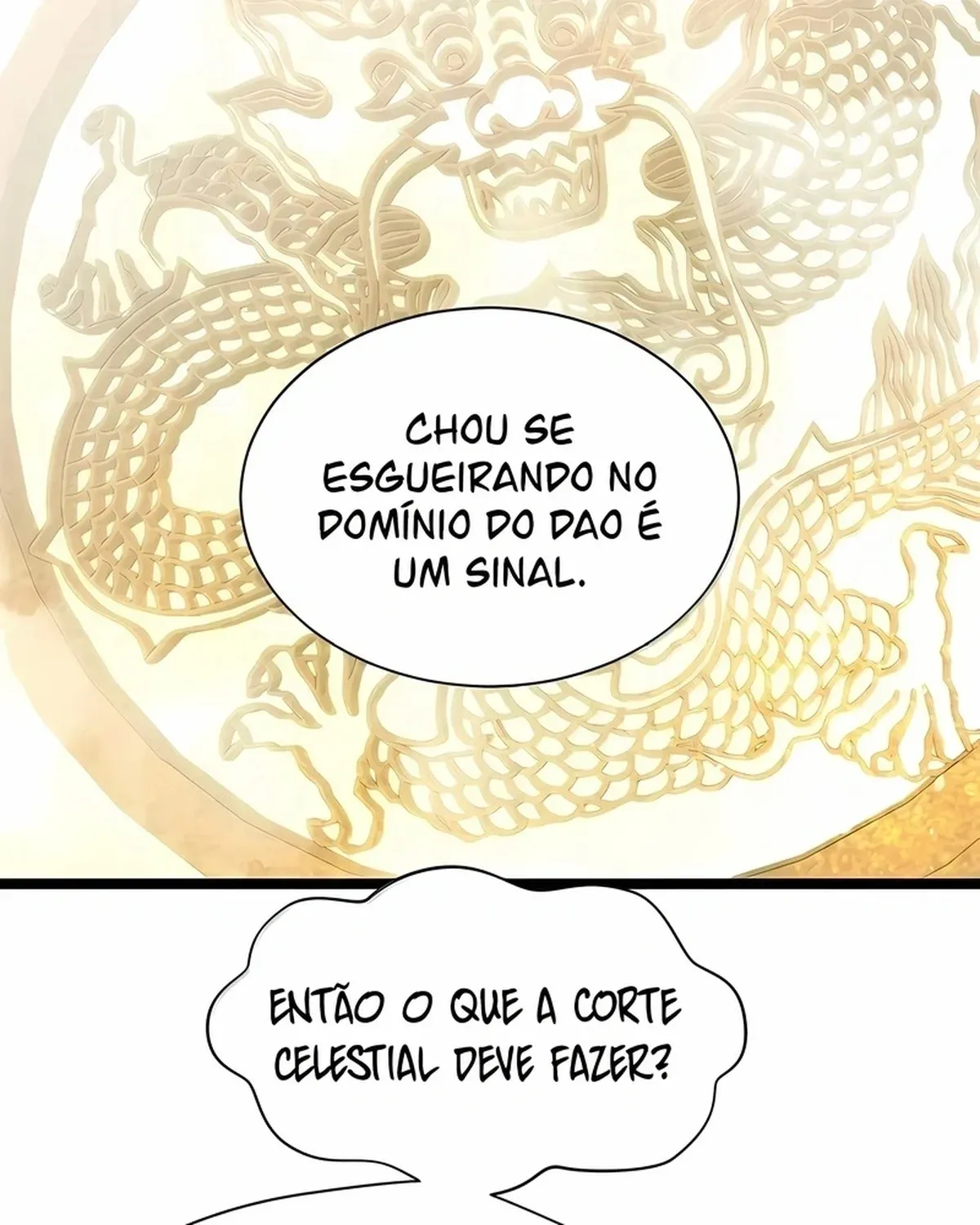Página 72
