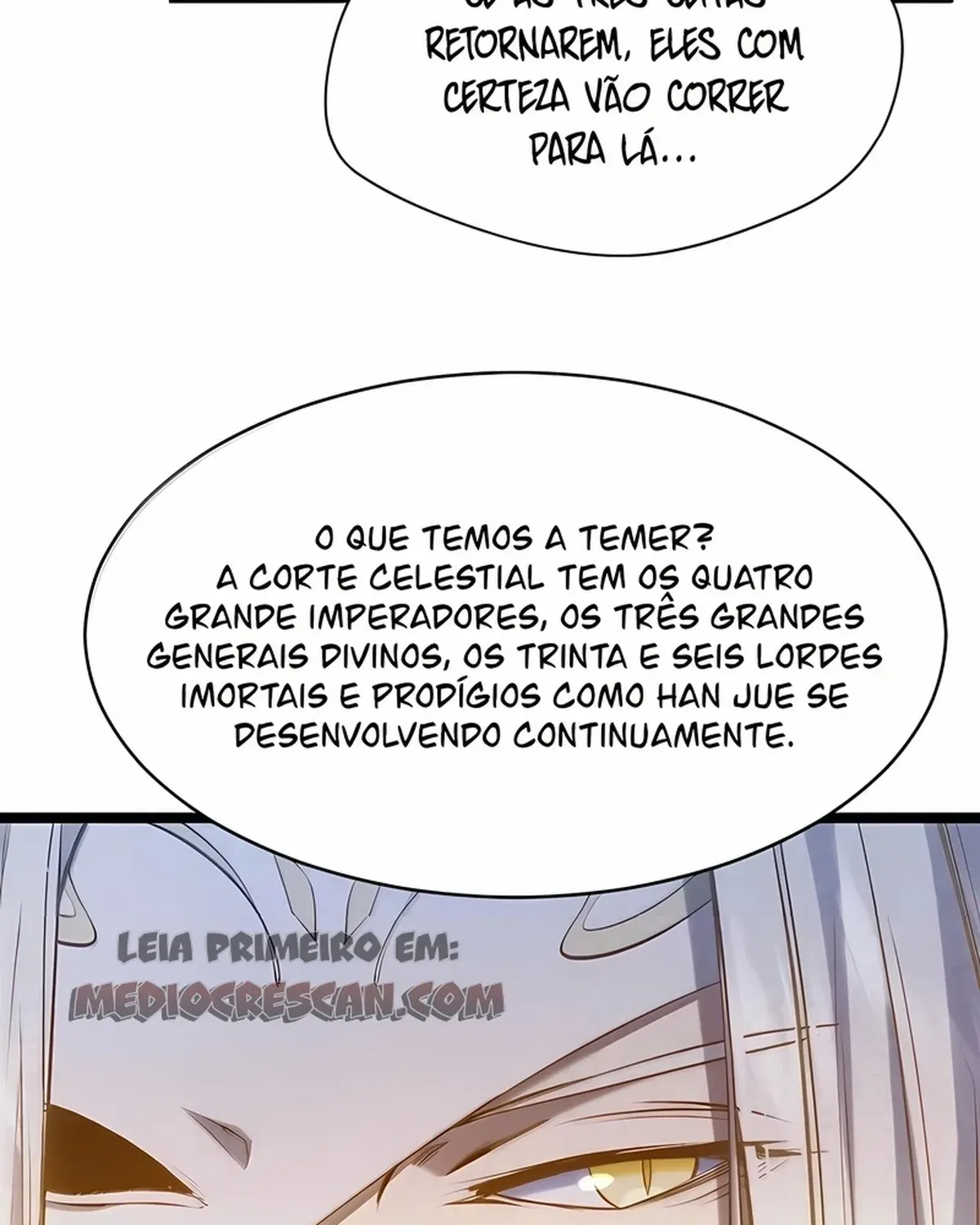Página 74