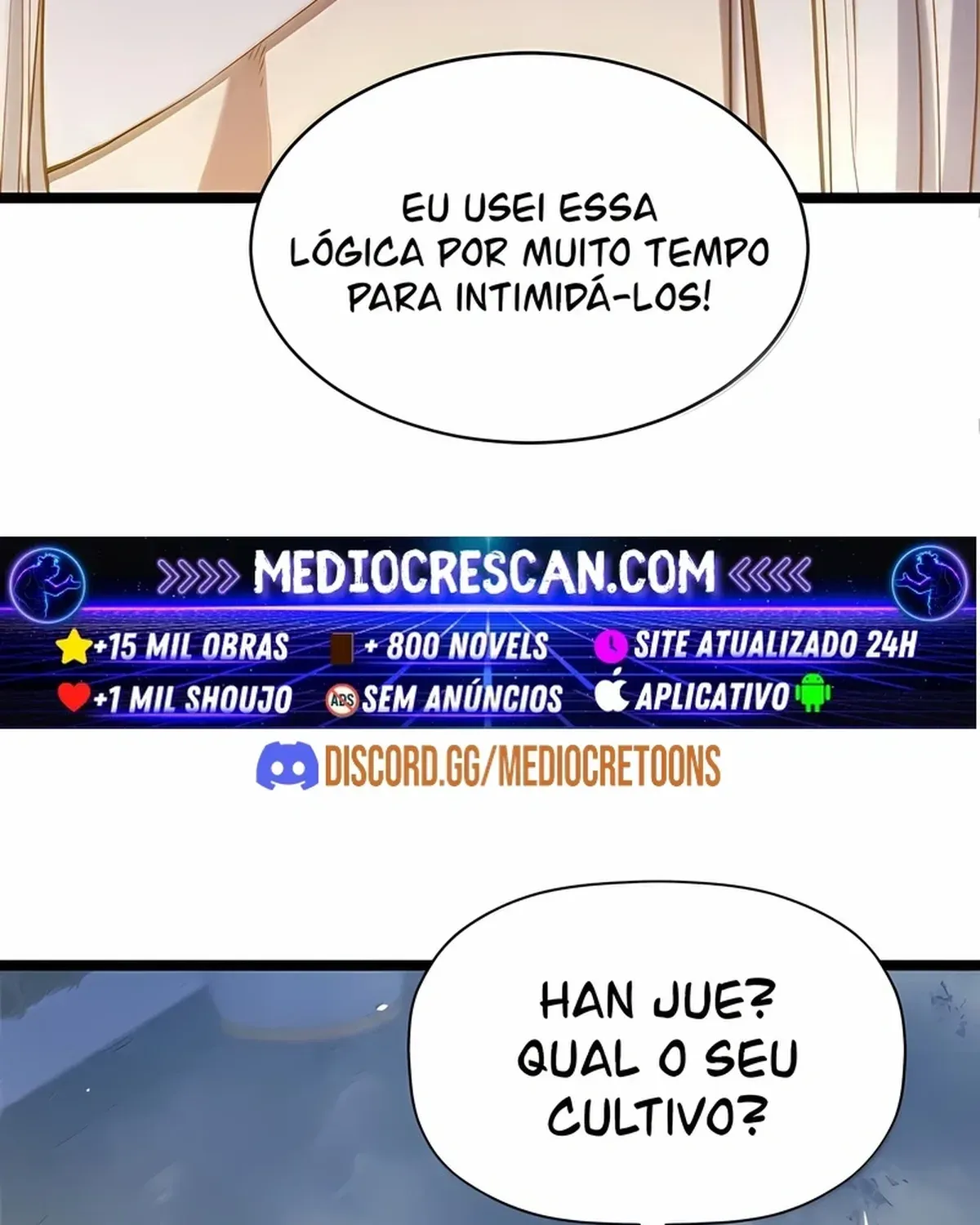 Página 75