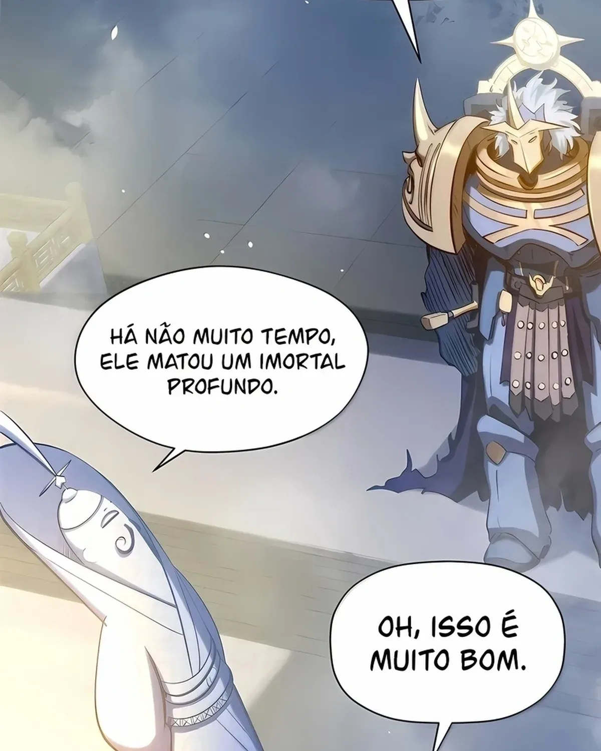 Página 76