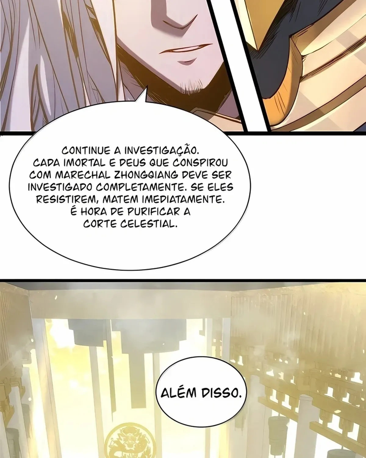 Página 79