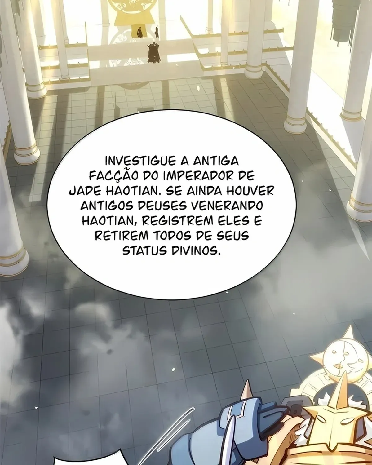 Página 80