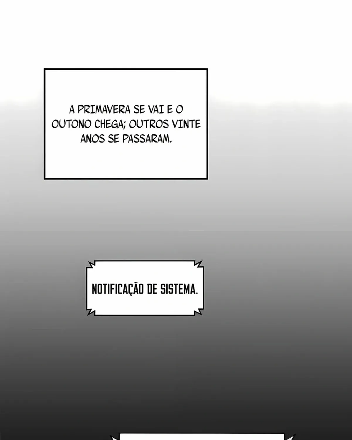 Página 82