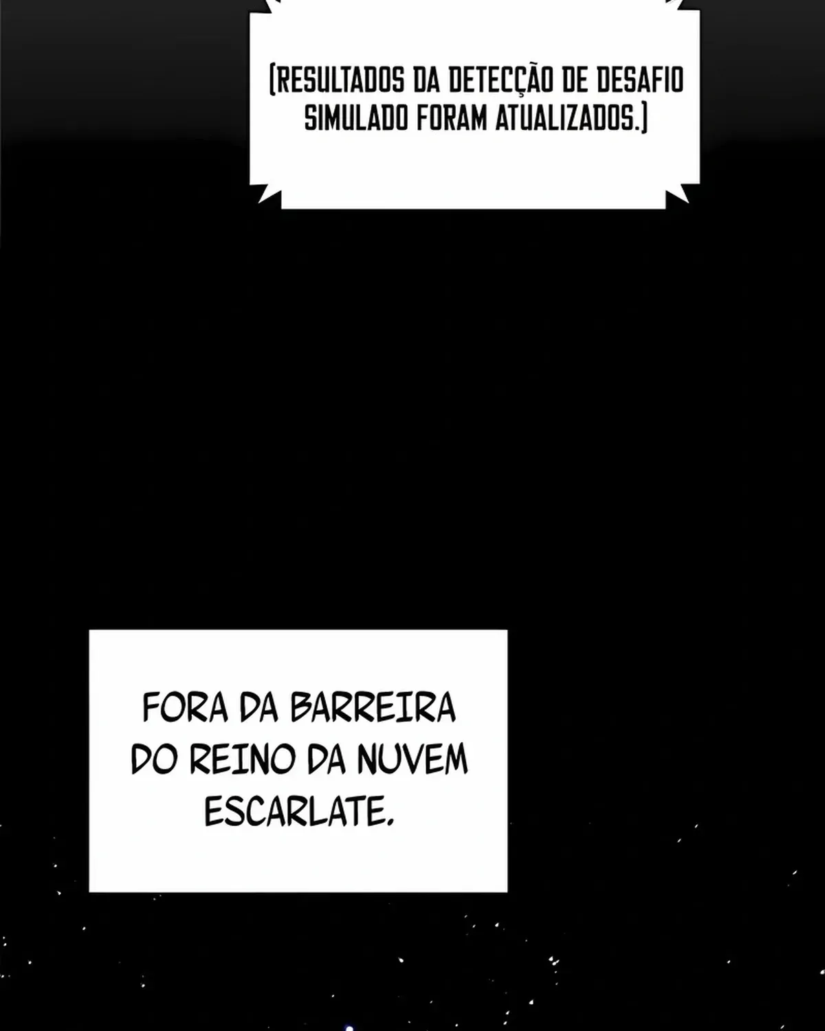 Página 83