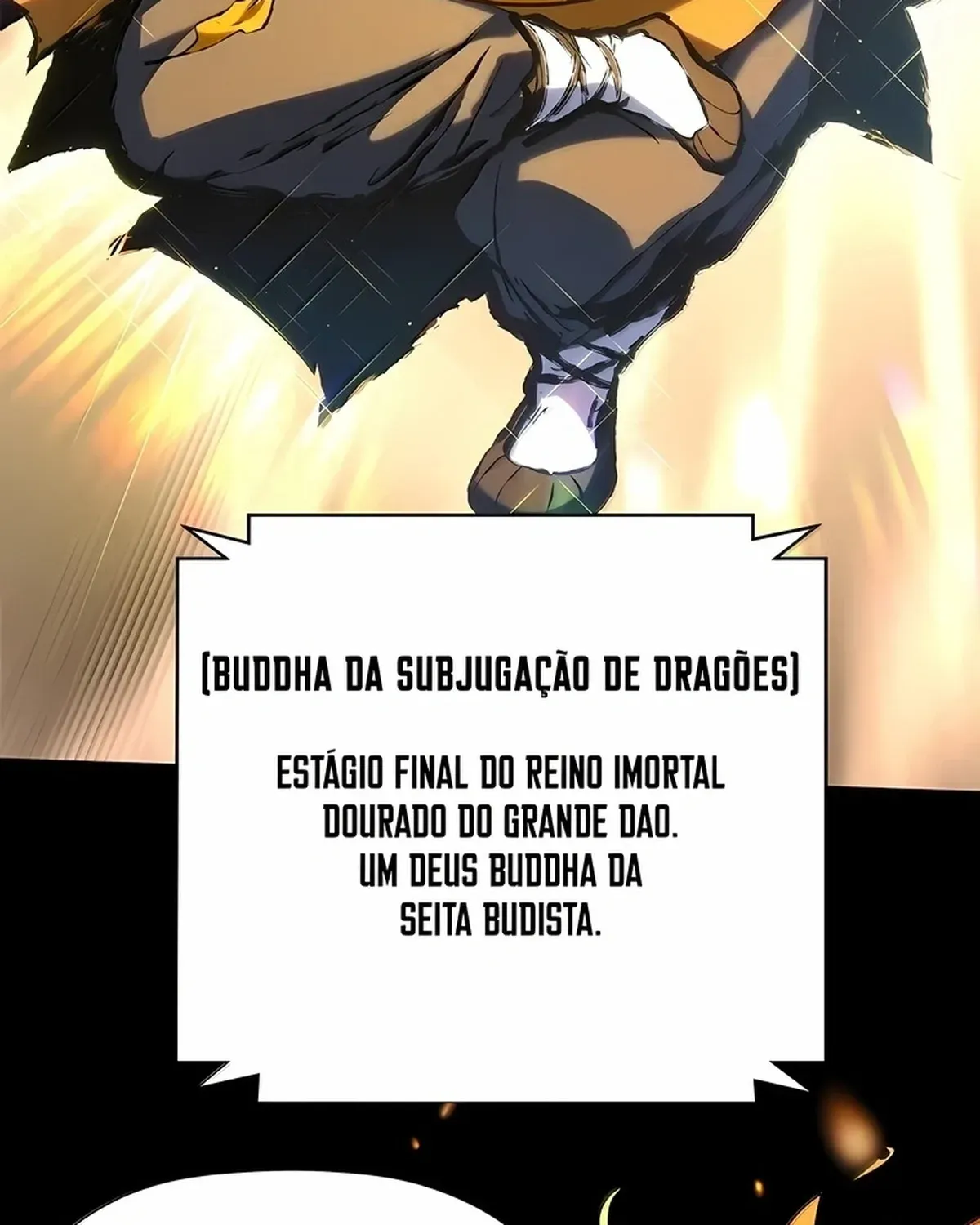 Página 86