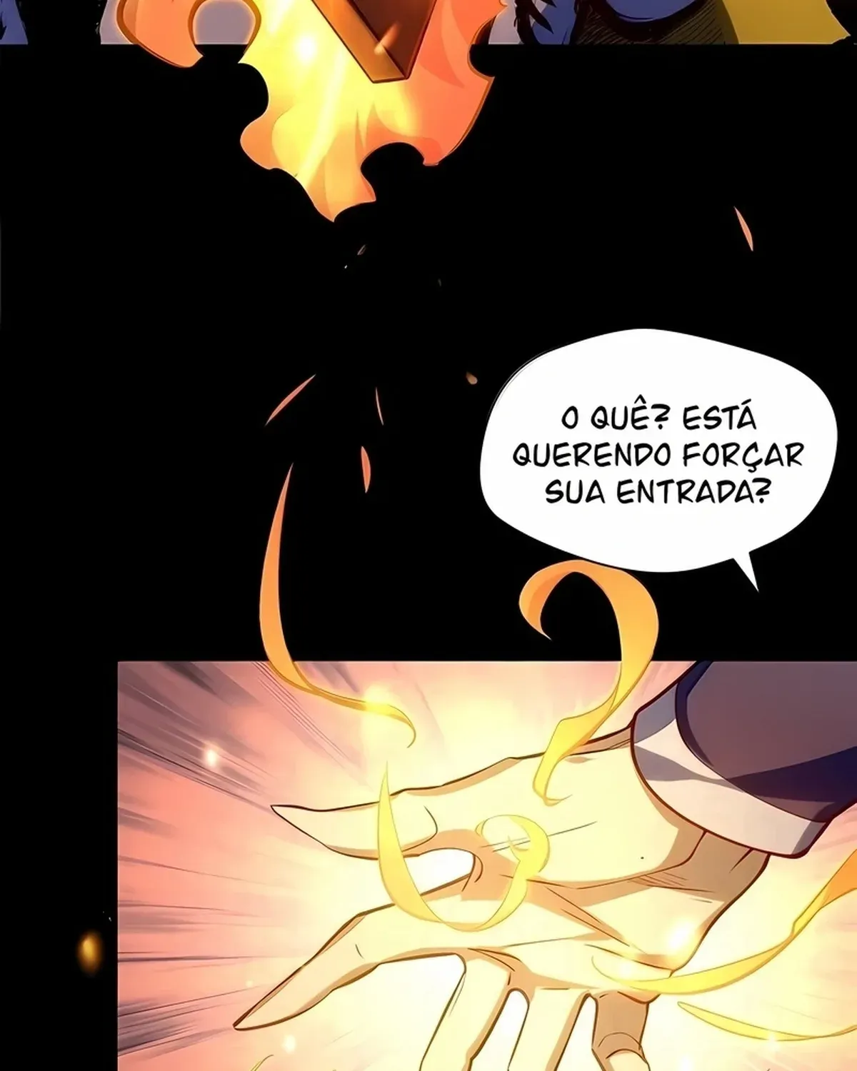Página 89