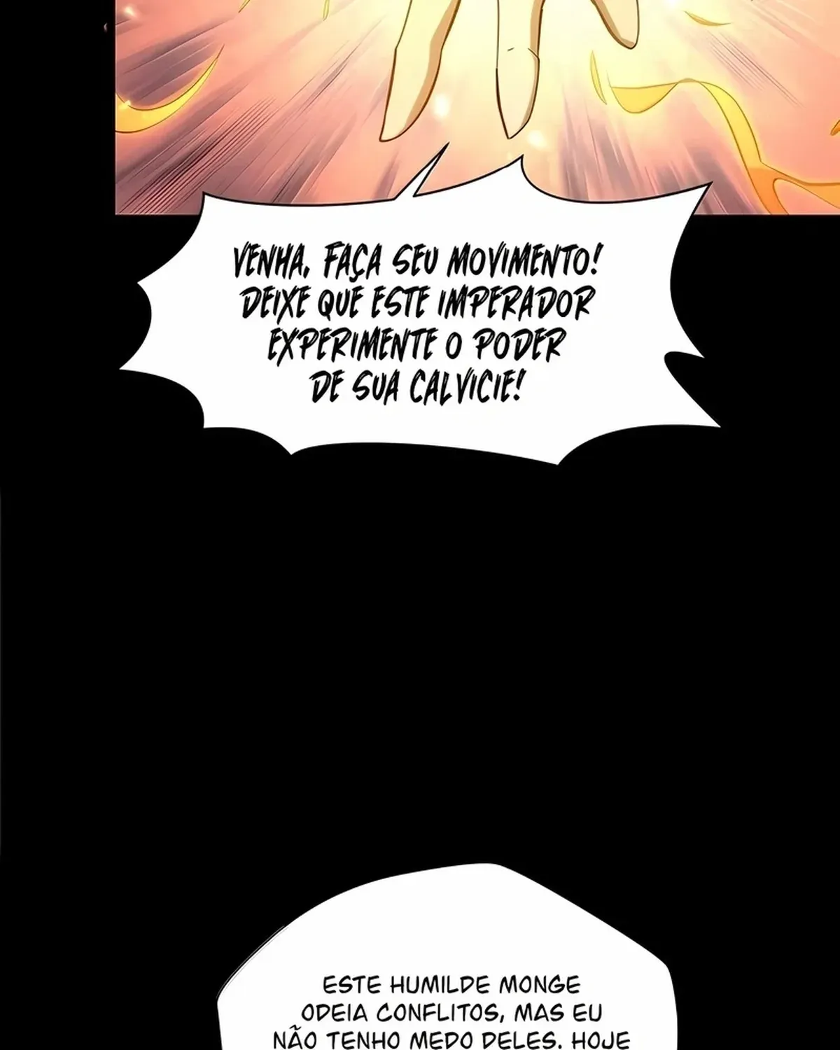 Página 90