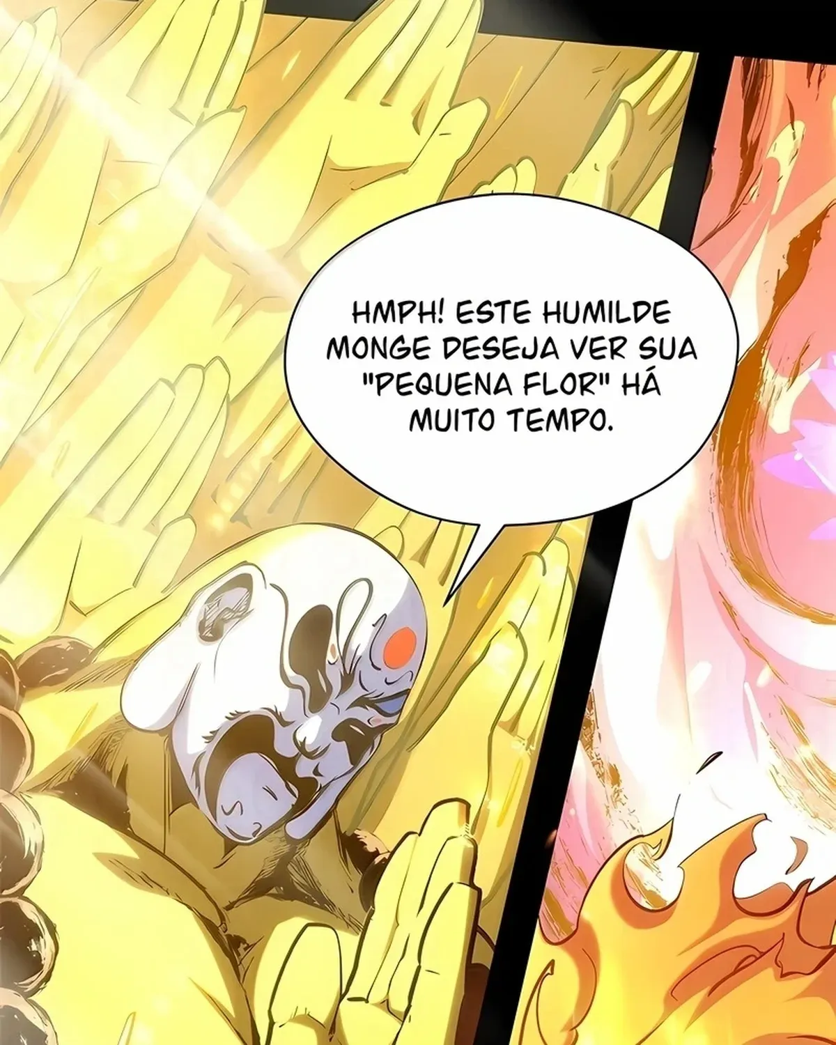 Página 93