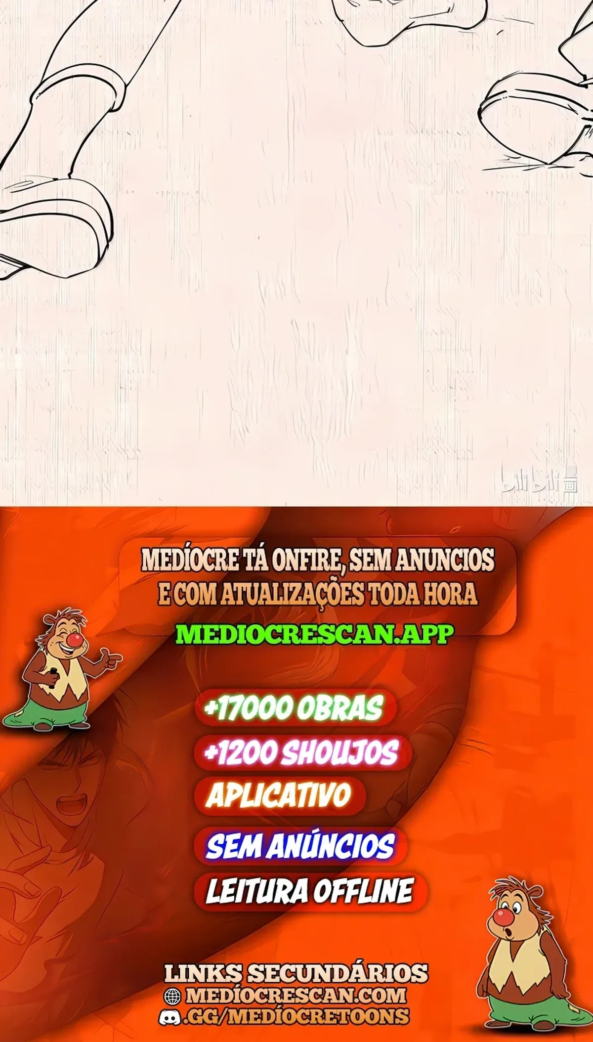 Página 97