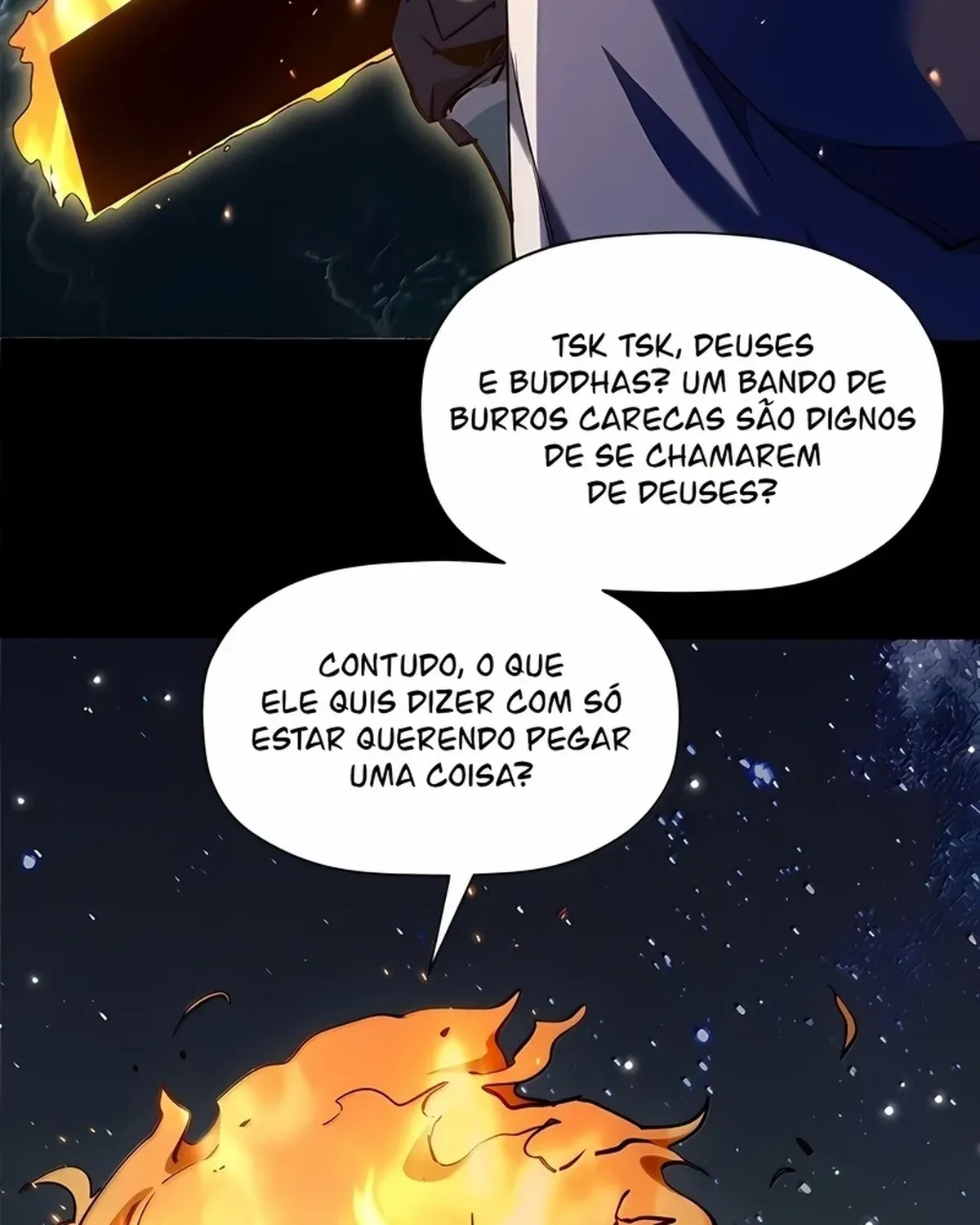 Página 27