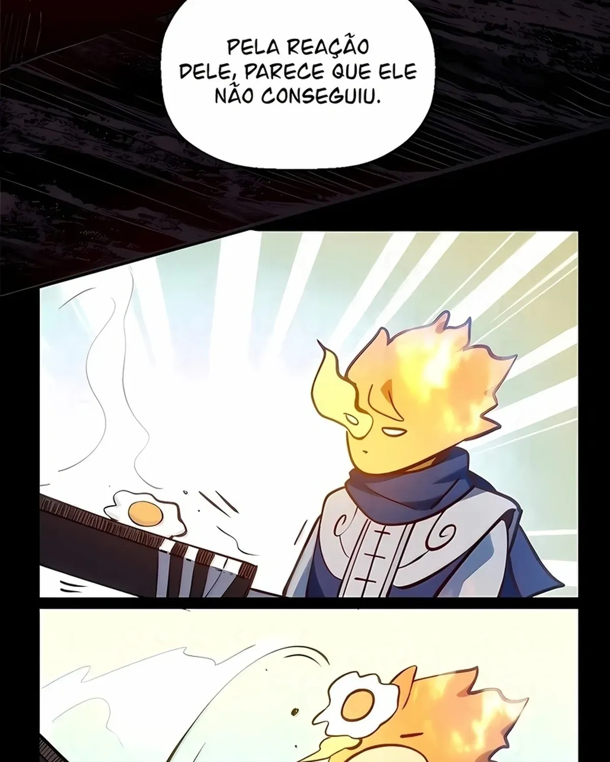 Página 29