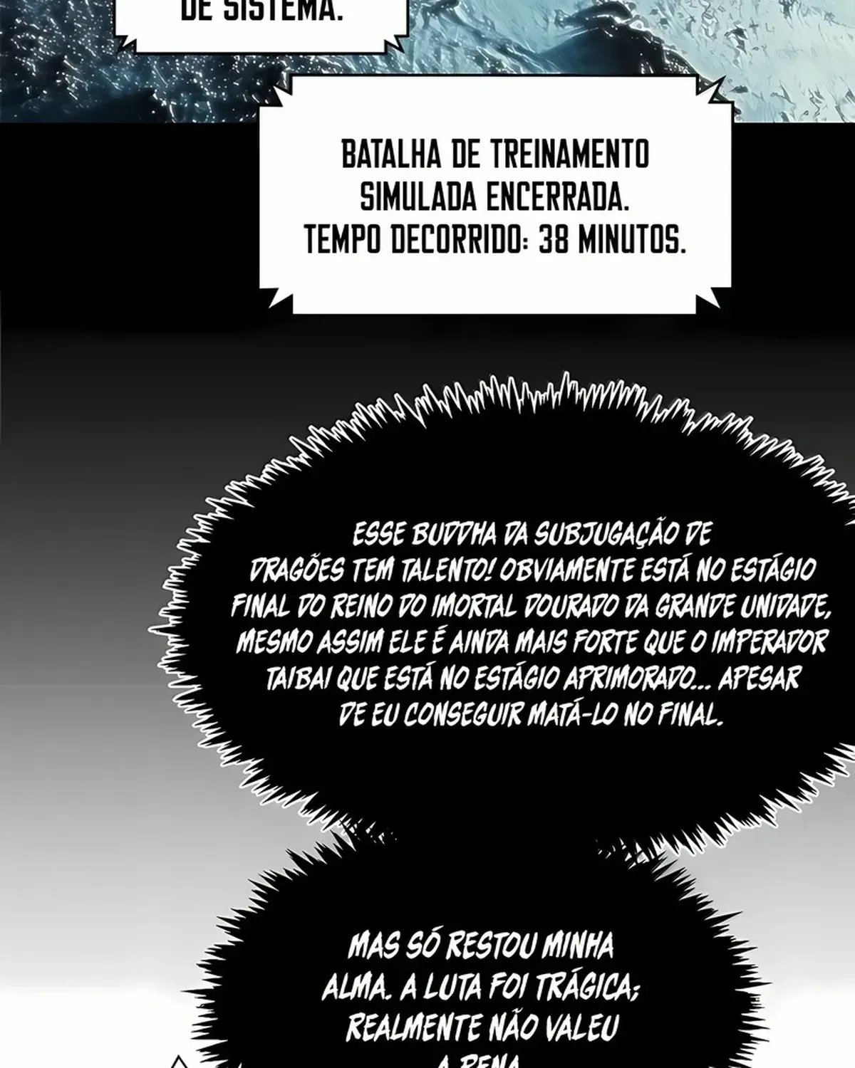 Página 33