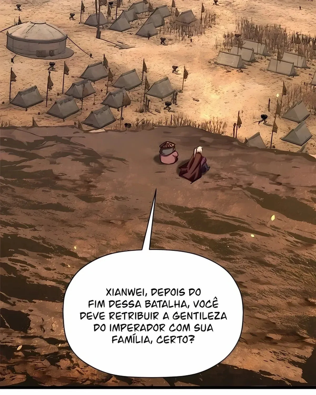 Página 38
