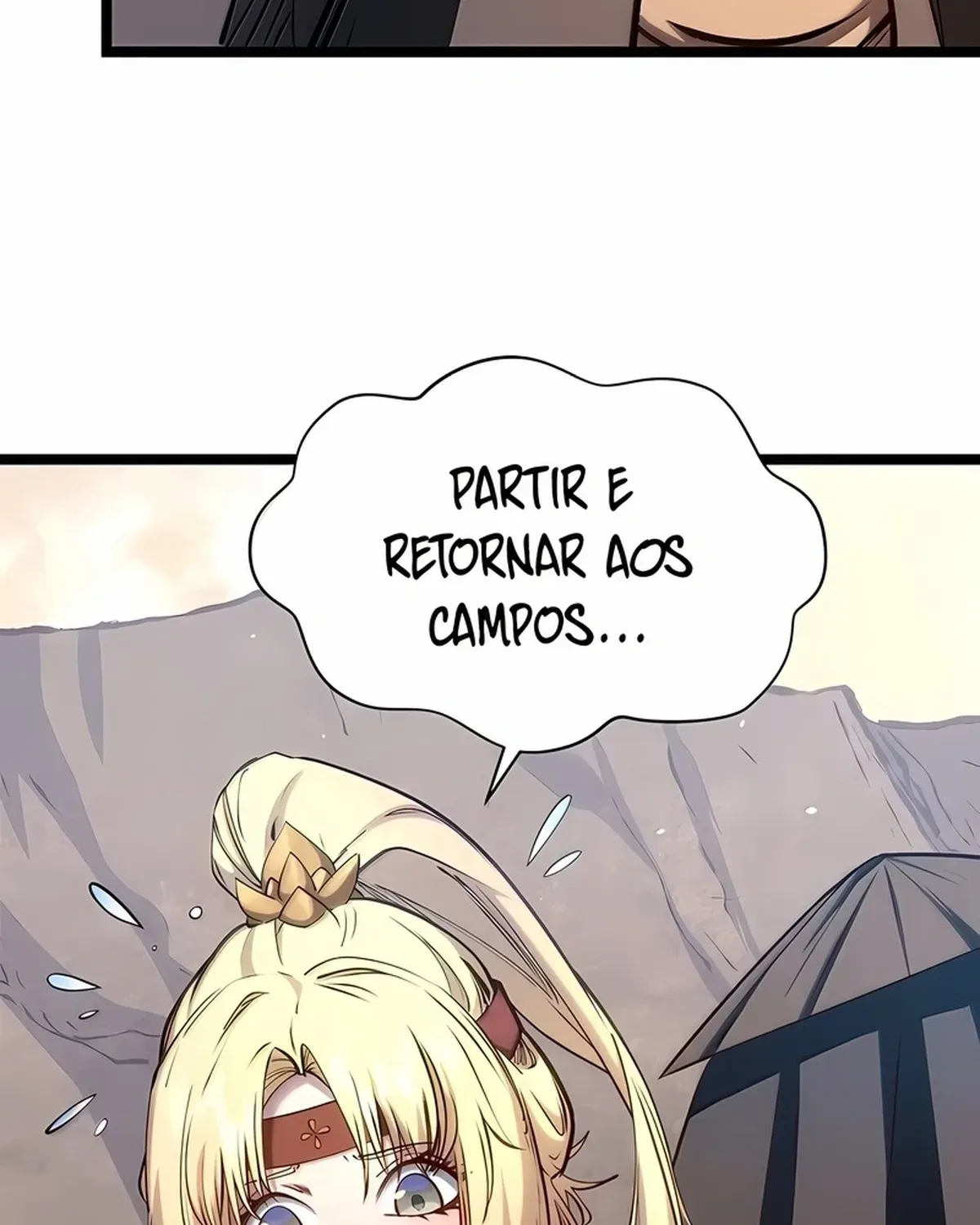 Página 40