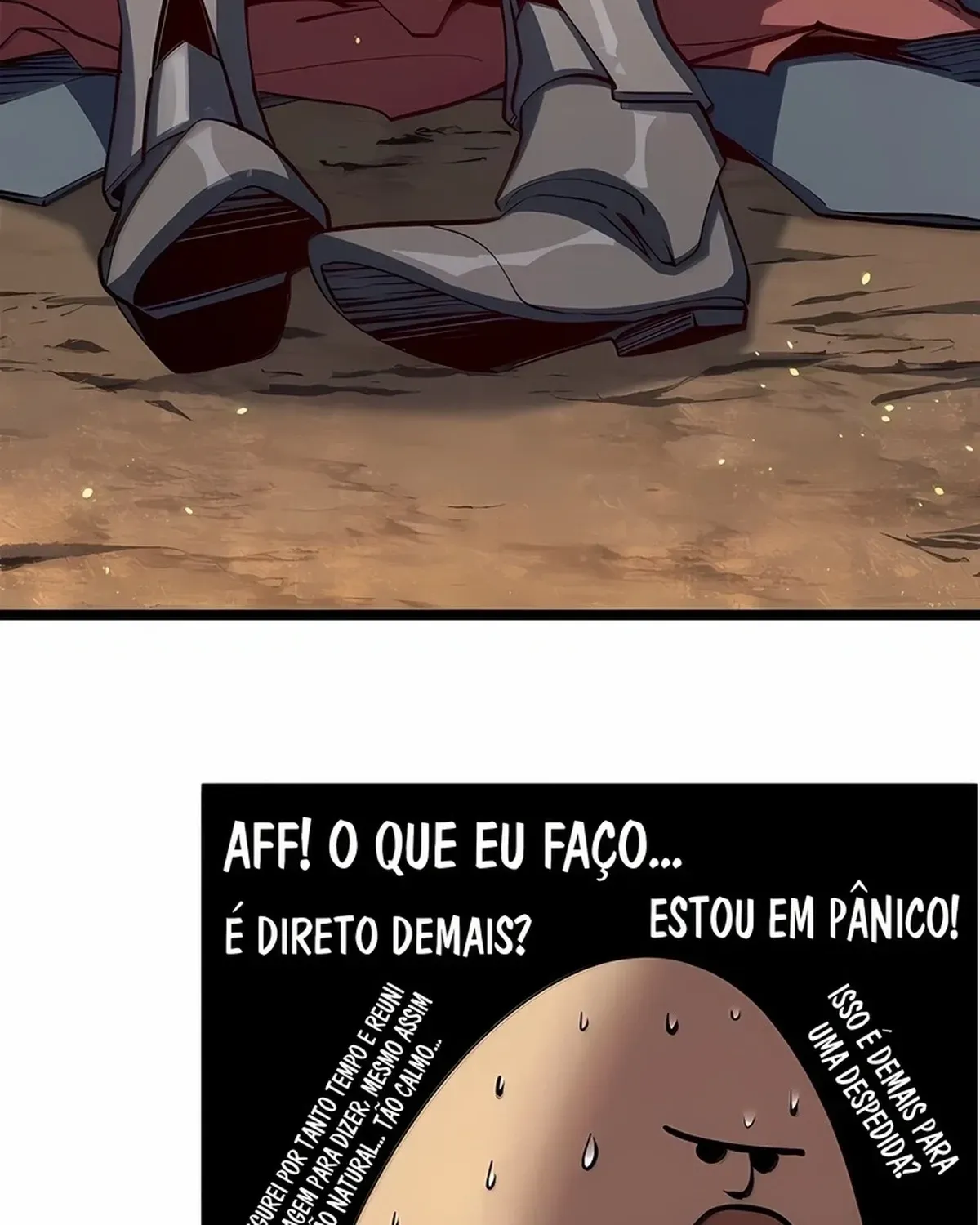 Página 42