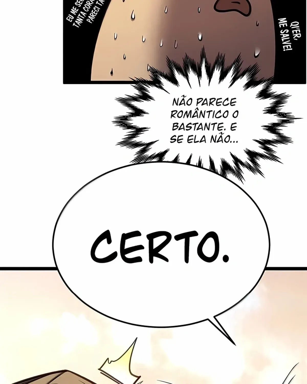 Página 43