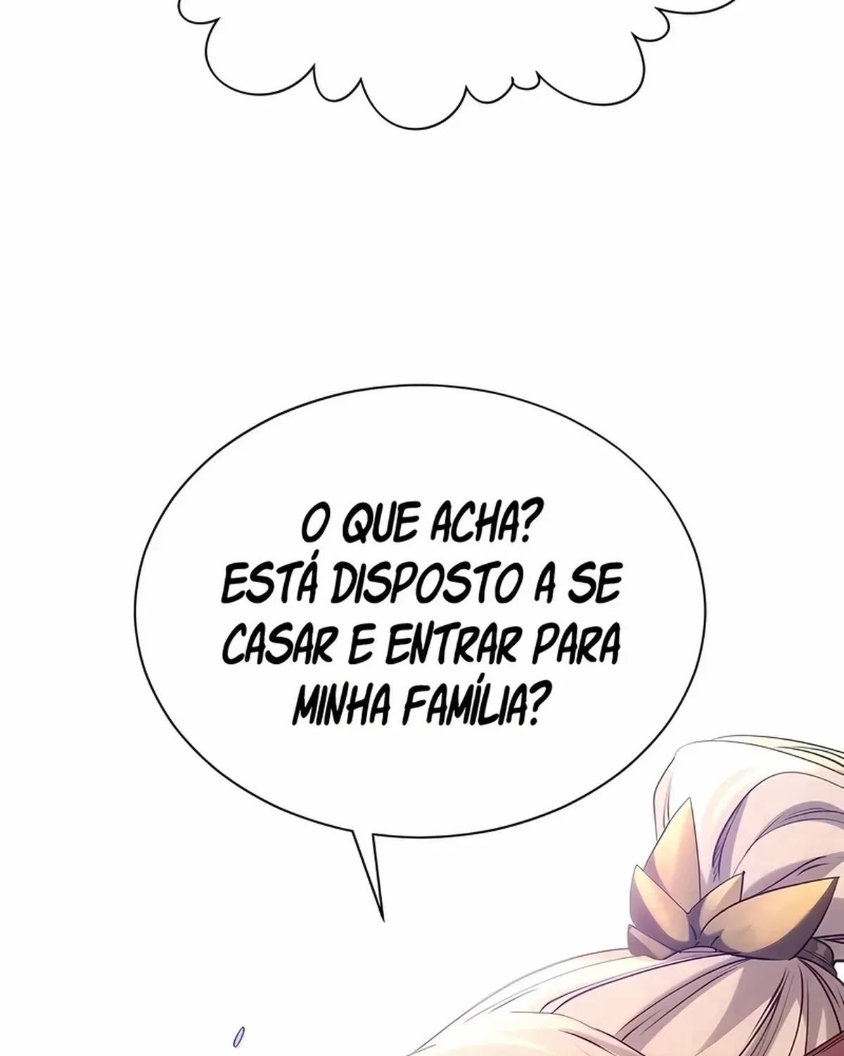 Página 45