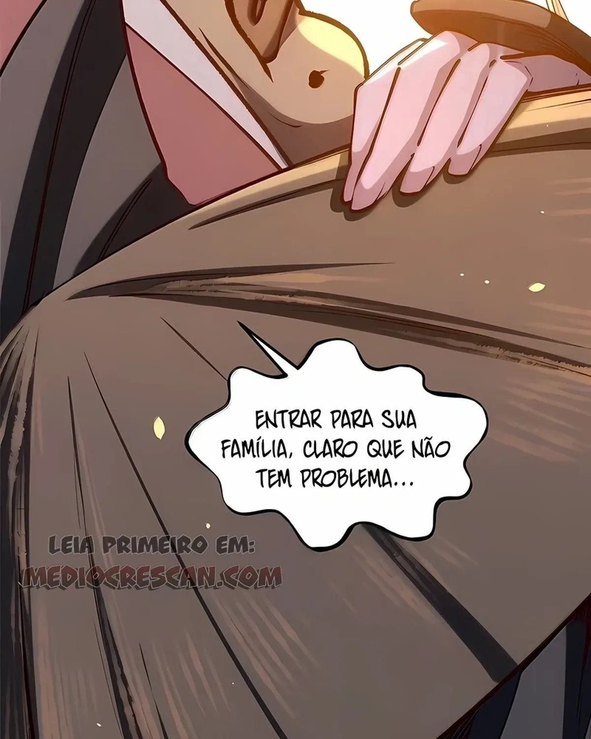 Página 47